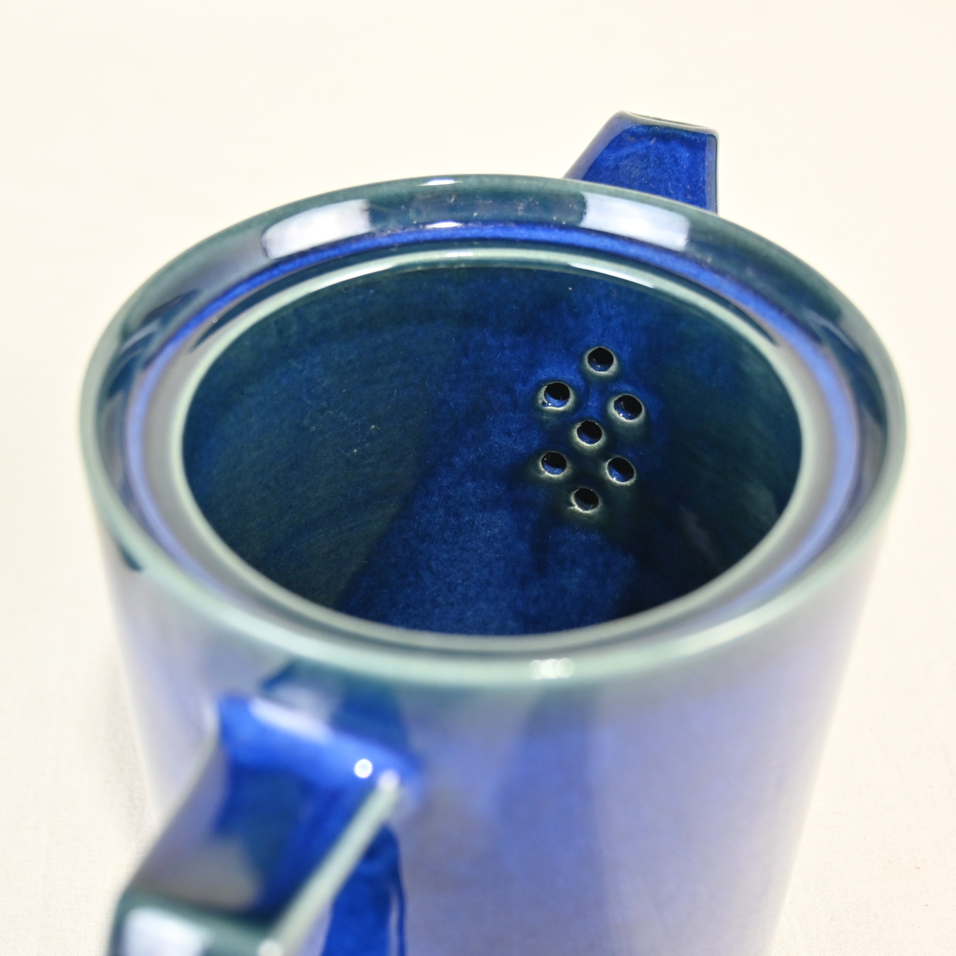 Desiree Plate Pot Denmark Scandinavian vintage / デシレ プレート ポット デンマーク 北欧 ヴィンテージ