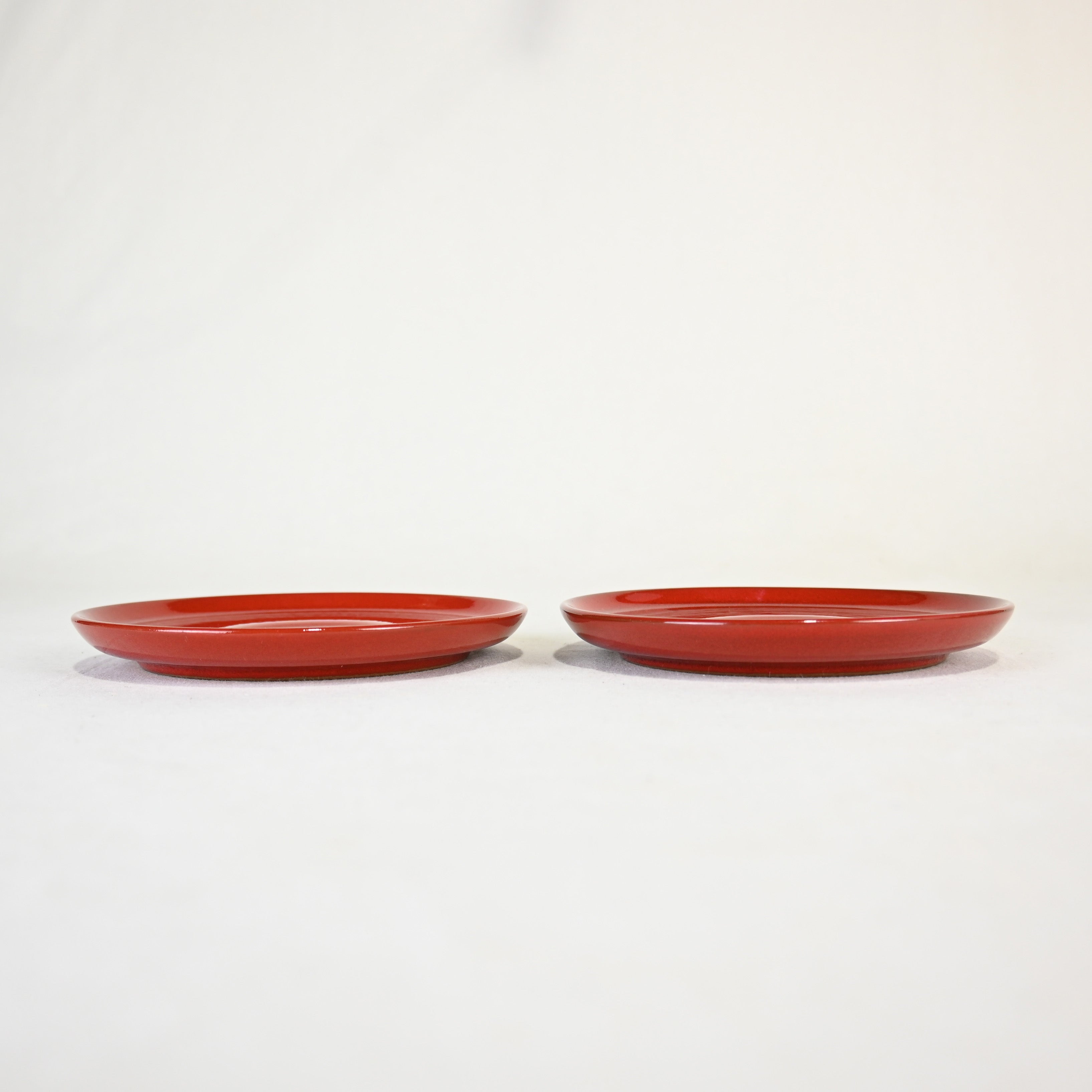 Friesland Ceracron C&S Germany / フリースランド セラクロン カップ＆ソーサー ドイツ