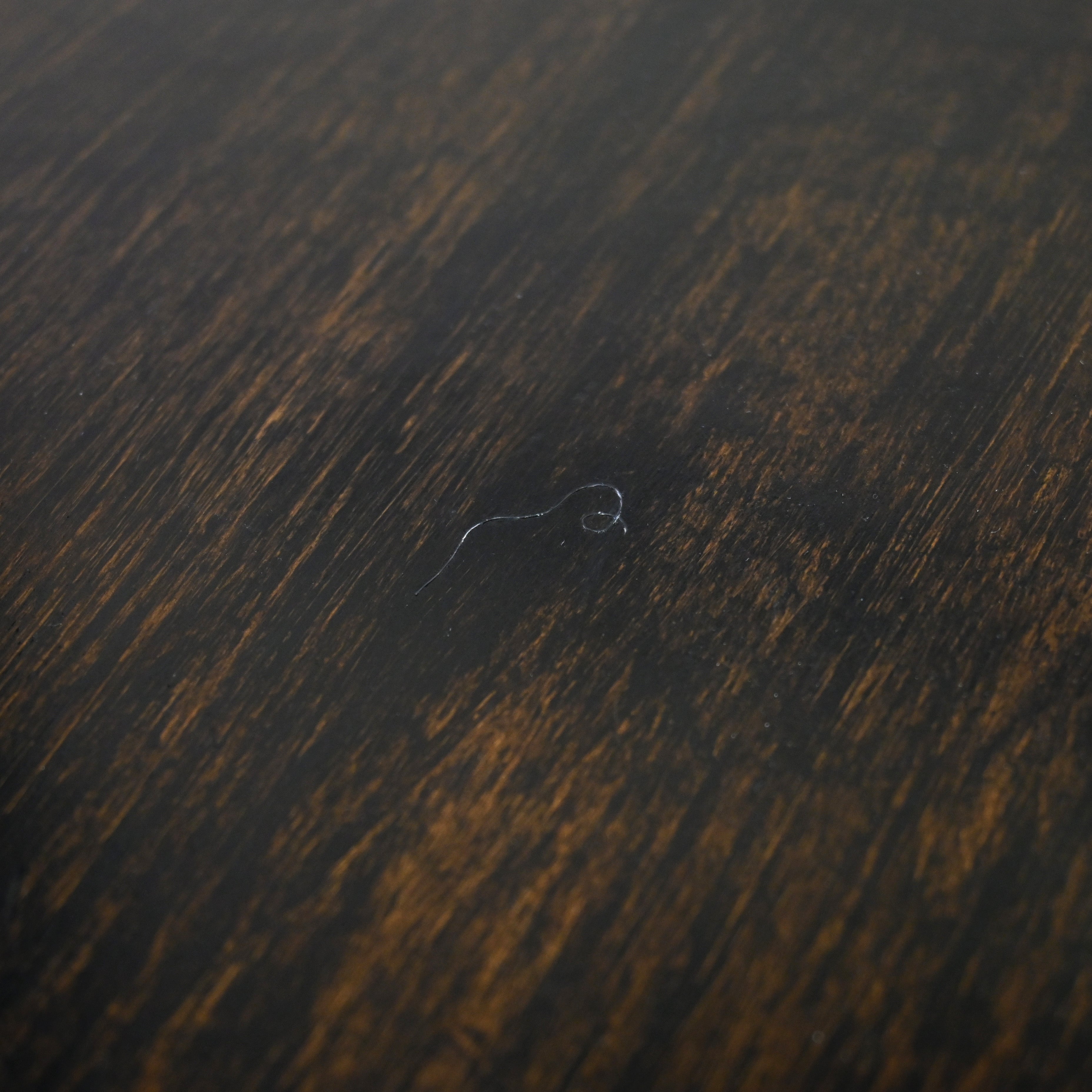 Bentwood 3 Legs Tea trolley Scandinavian design Japan vintage / ベントウッド 3本脚 ティートロリー 北欧デザイン ジャパンヴィンテージ