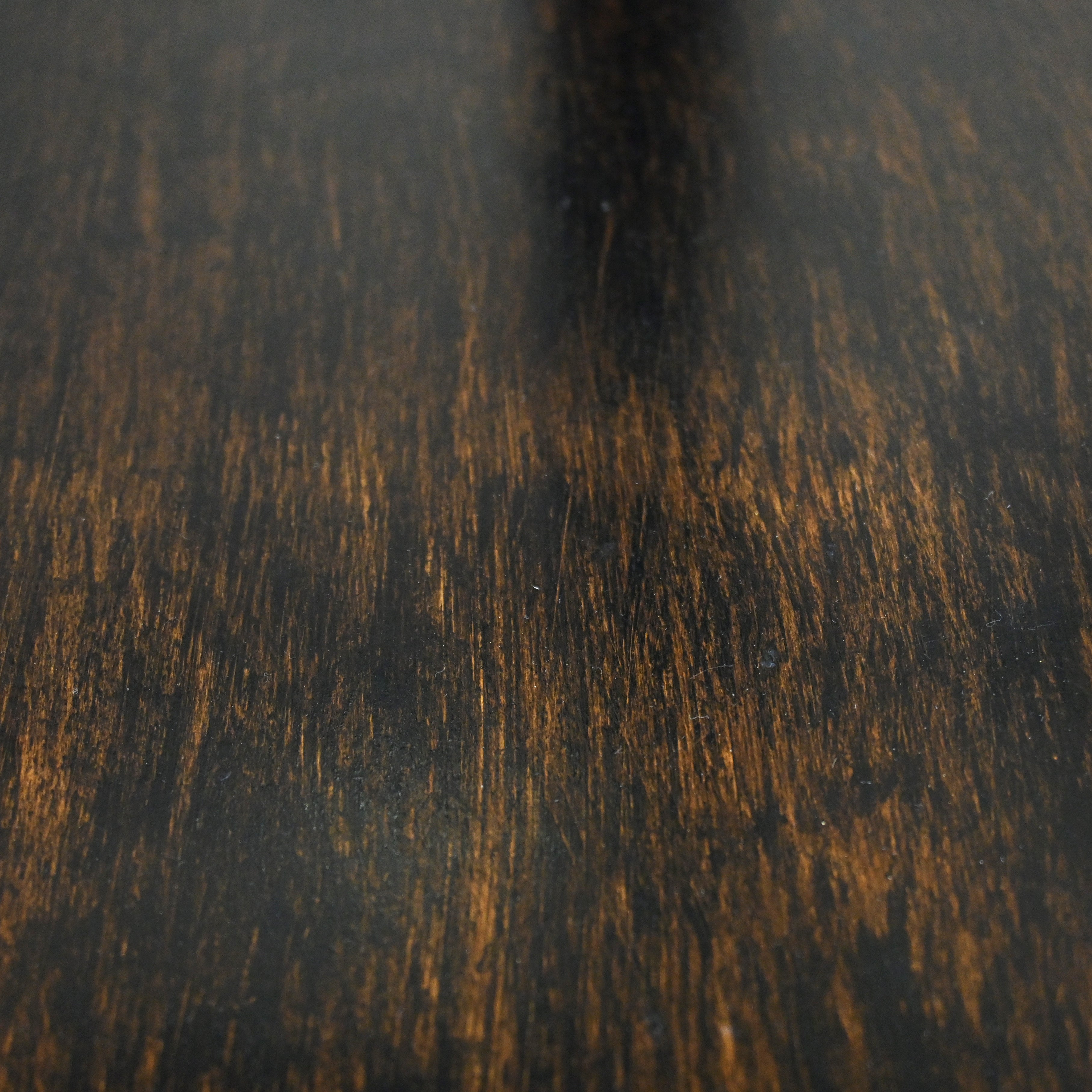 Bentwood 3 Legs Tea trolley Scandinavian design Japan vintage / ベントウッド 3本脚 ティートロリー 北欧デザイン ジャパンヴィンテージ