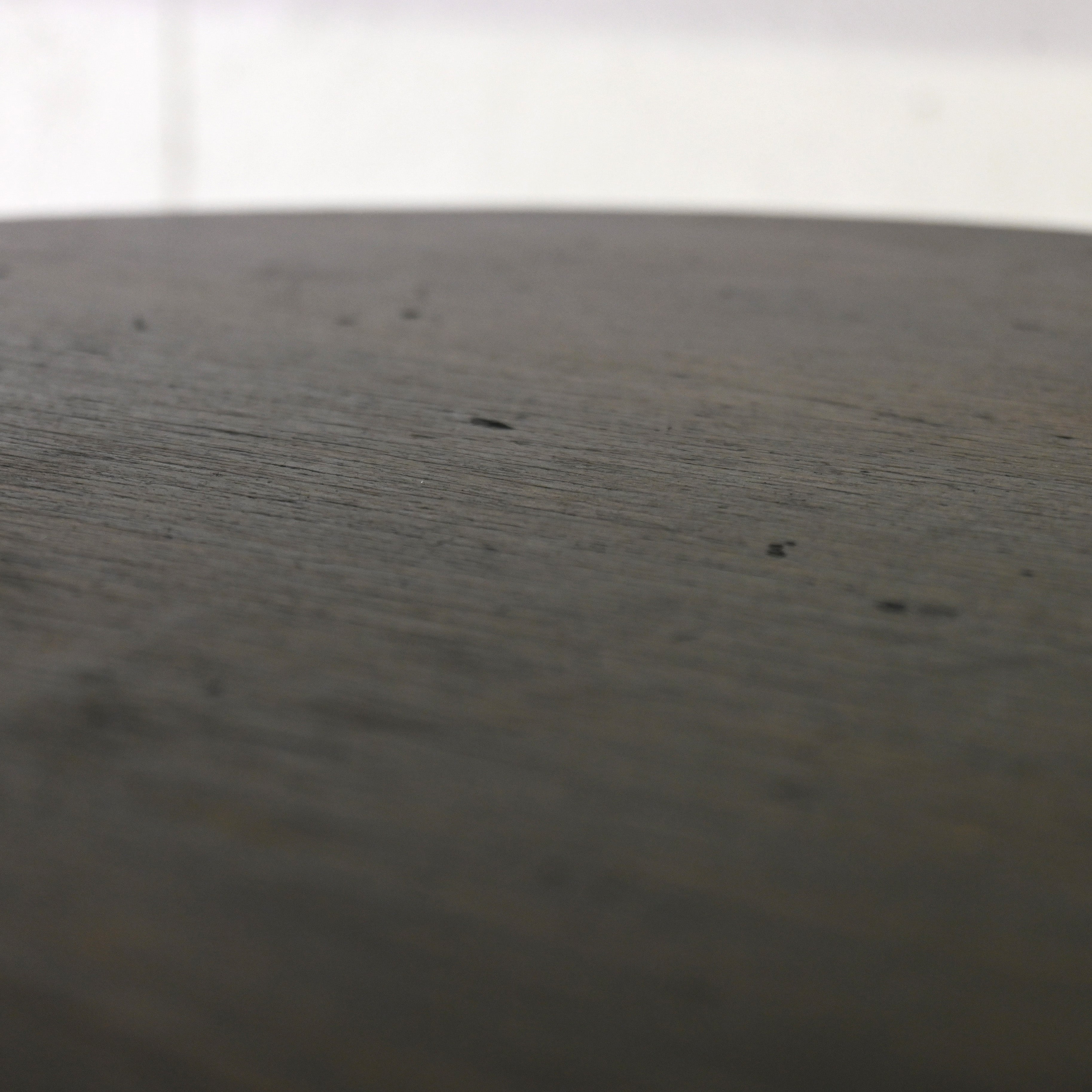 Bentwood 3 Legs Tea trolley Scandinavian design Japan vintage / ベントウッド 3本脚 ティートロリー 北欧デザイン ジャパンヴィンテージ