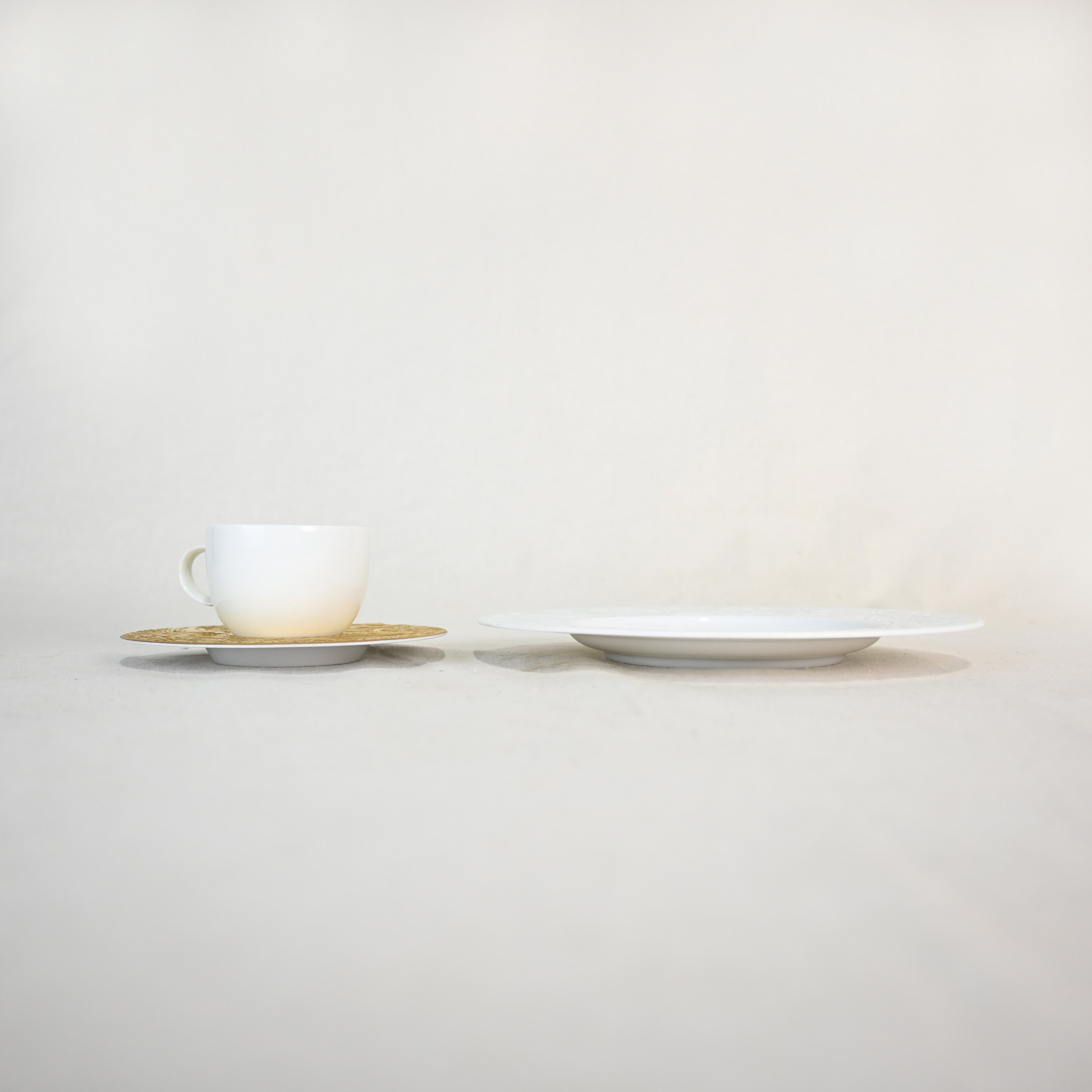 Rosenthal The Magic Flute C&S&Plate set Bjorn Wiinblad / ローゼンタール 魔笛 カップ＆ソーサー＆プレートセット ビョルン・ヴィンブラッド