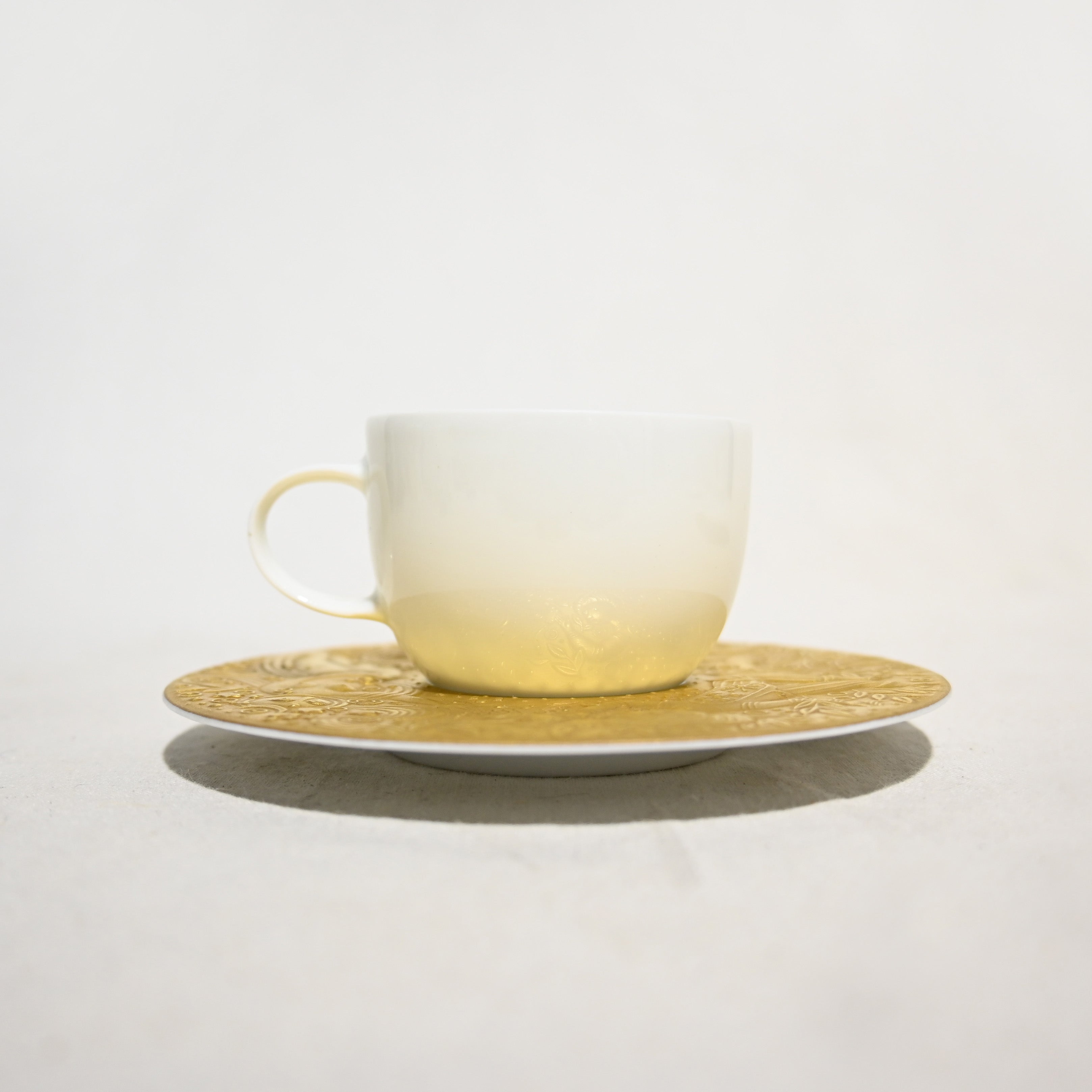 Rosenthal The Magic Flute C&S&Plate set Bjorn Wiinblad / ローゼンタール 魔笛 カップ＆ソーサー＆プレートセット ビョルン・ヴィンブラッド