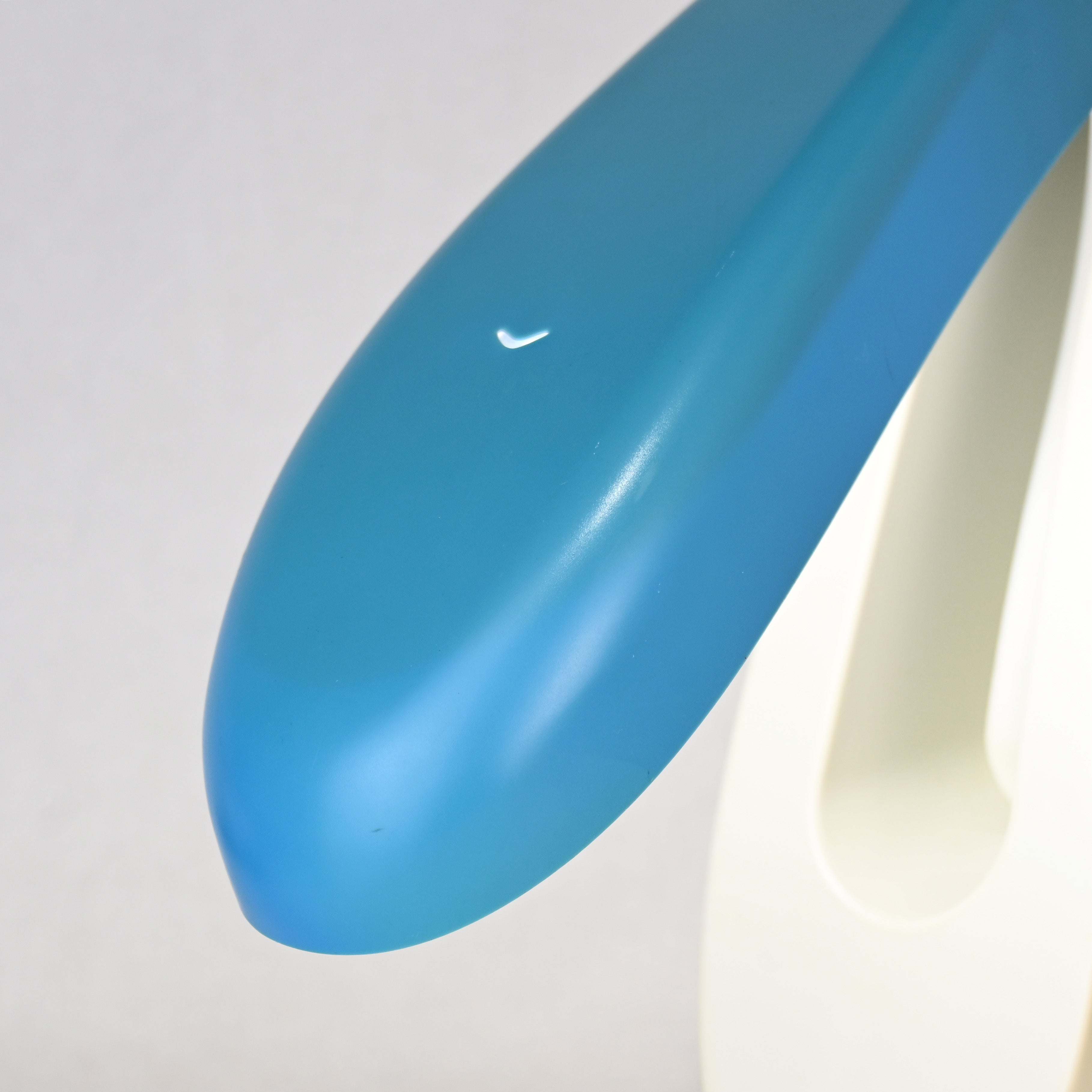 Toucan lamp Desk light 2000s H.T.Huang Postmodern Retropop ※ Manufacturer unknown / トゥーカンランプ オオワシ デスクライト 2000年代 ポストモダン レトロポップ ※ 製造元不明