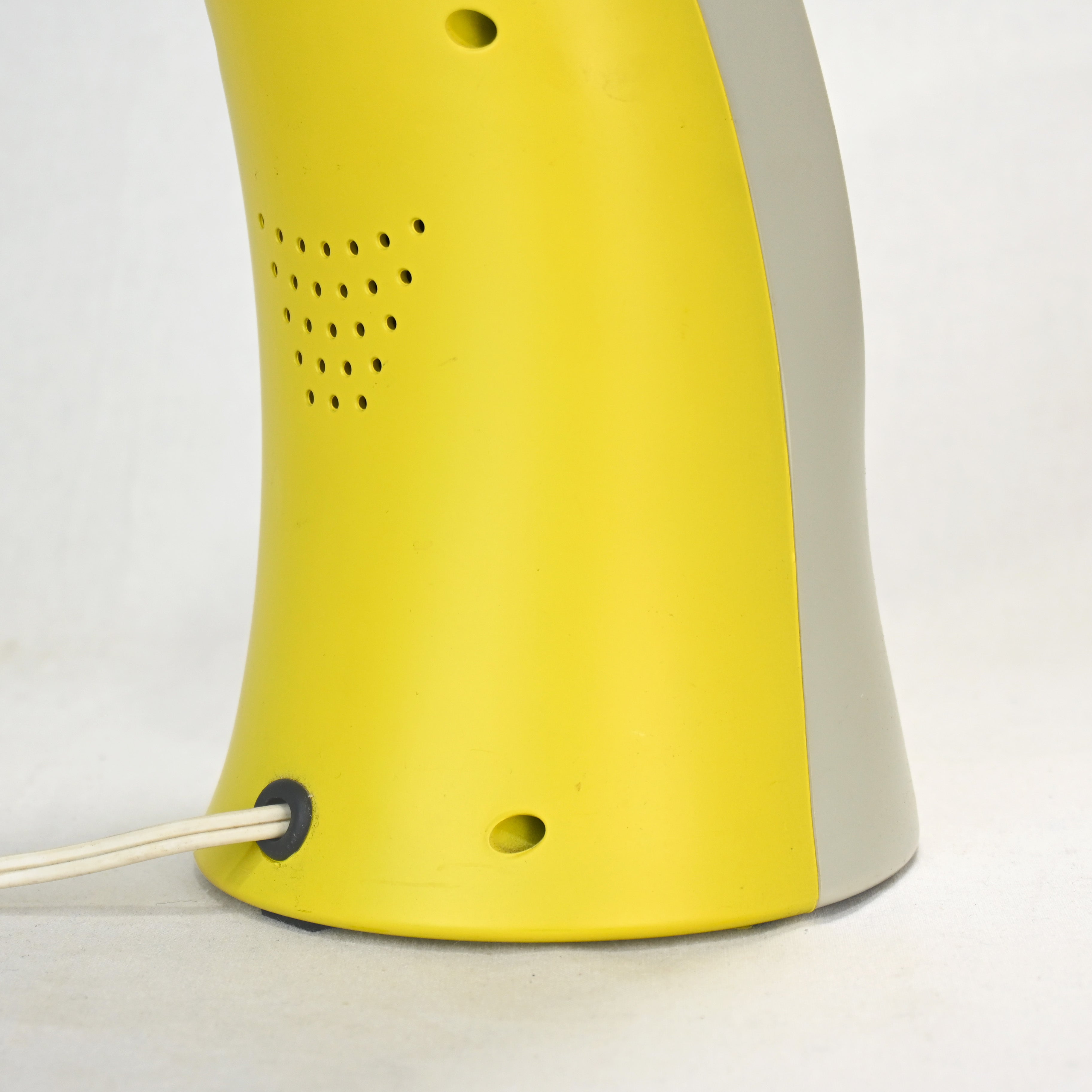 Toucan lamp Desk light 2000s H.T.Huang Postmodern Retropop ※ Manufacturer unknown / トゥーカンランプ オオワシ デスクライト 2000年代 ポストモダン レトロポップ ※ 製造元不明