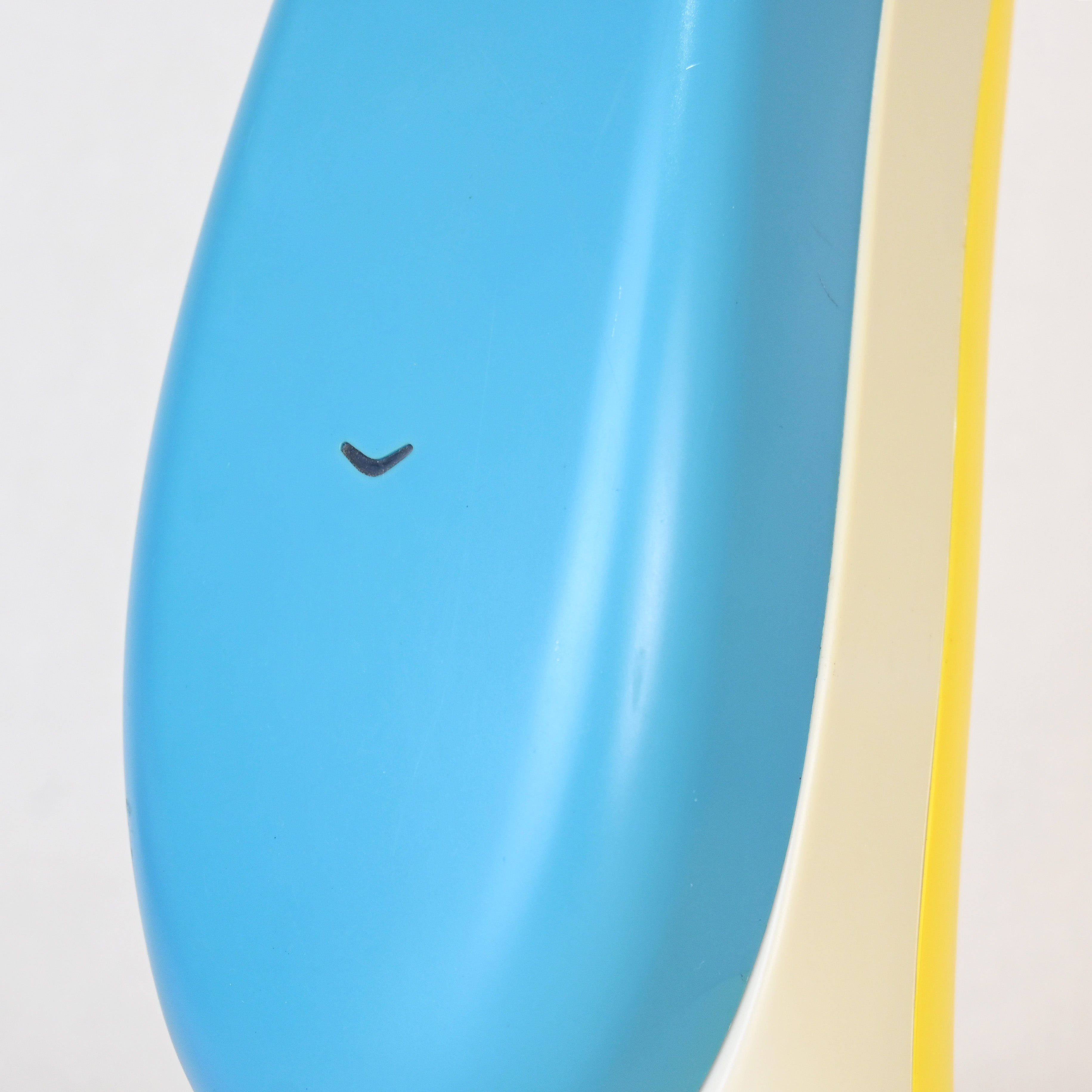 Toucan lamp Desk light 2000s H.T.Huang Postmodern Retropop ※ Manufacturer unknown / トゥーカンランプ オオワシ デスクライト 2000年代 ポストモダン レトロポップ ※ 製造元不明