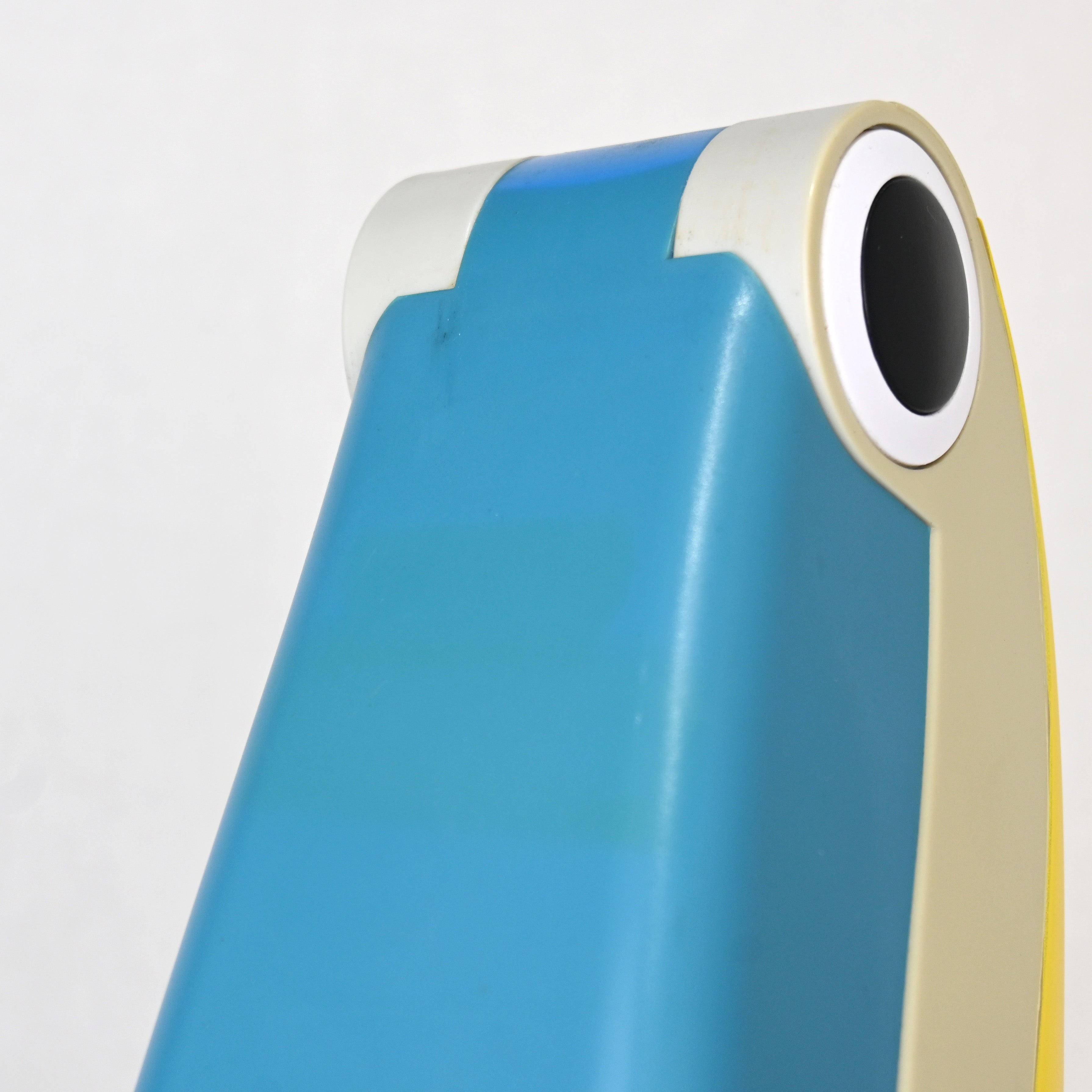 Toucan lamp Desk light 2000s H.T.Huang Postmodern Retropop ※ Manufacturer unknown / トゥーカンランプ オオワシ デスクライト 2000年代 ポストモダン レトロポップ ※ 製造元不明