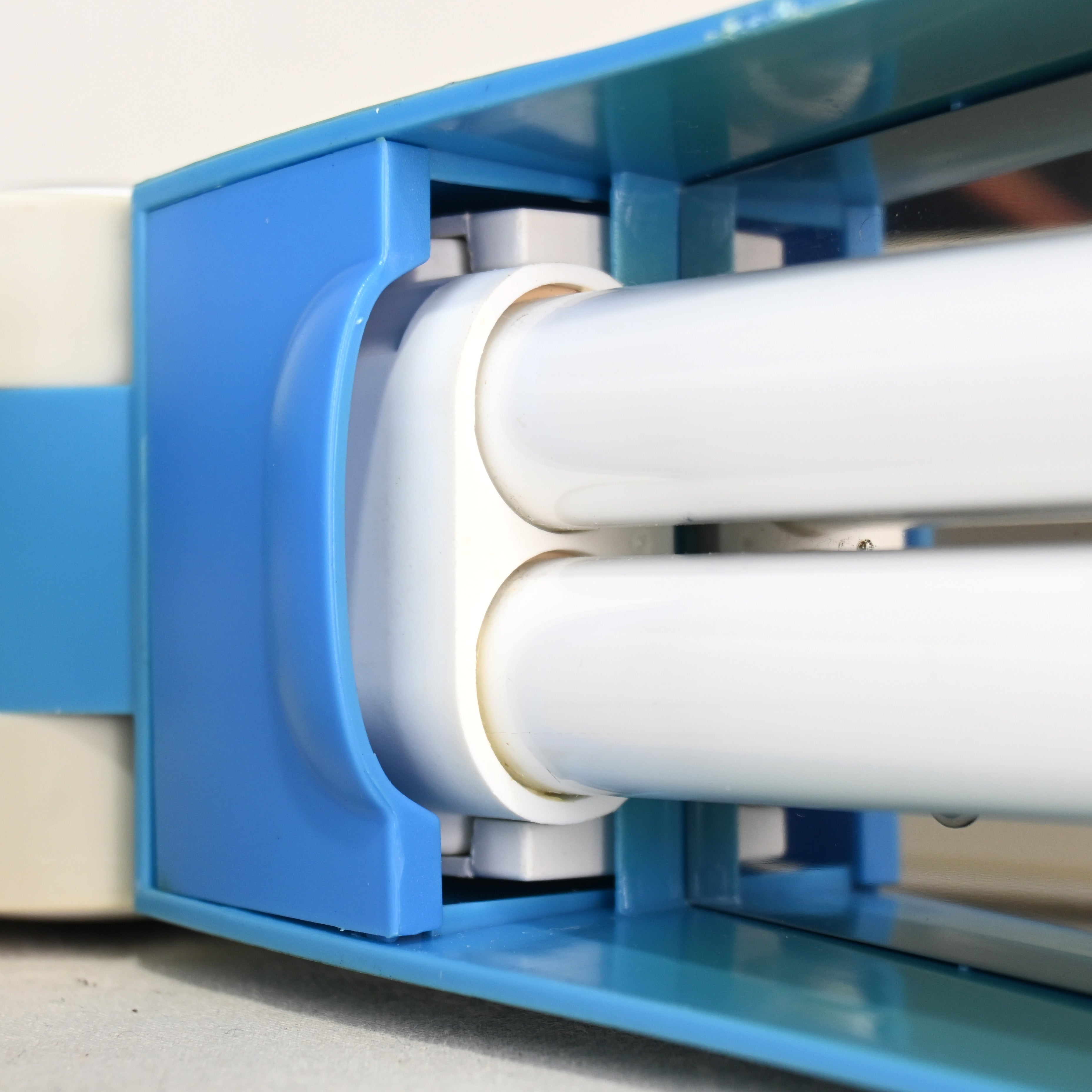 Toucan lamp Desk light 2000s H.T.Huang Postmodern Retropop ※ Manufacturer unknown / トゥーカンランプ オオワシ デスクライト 2000年代 ポストモダン レトロポップ ※ 製造元不明