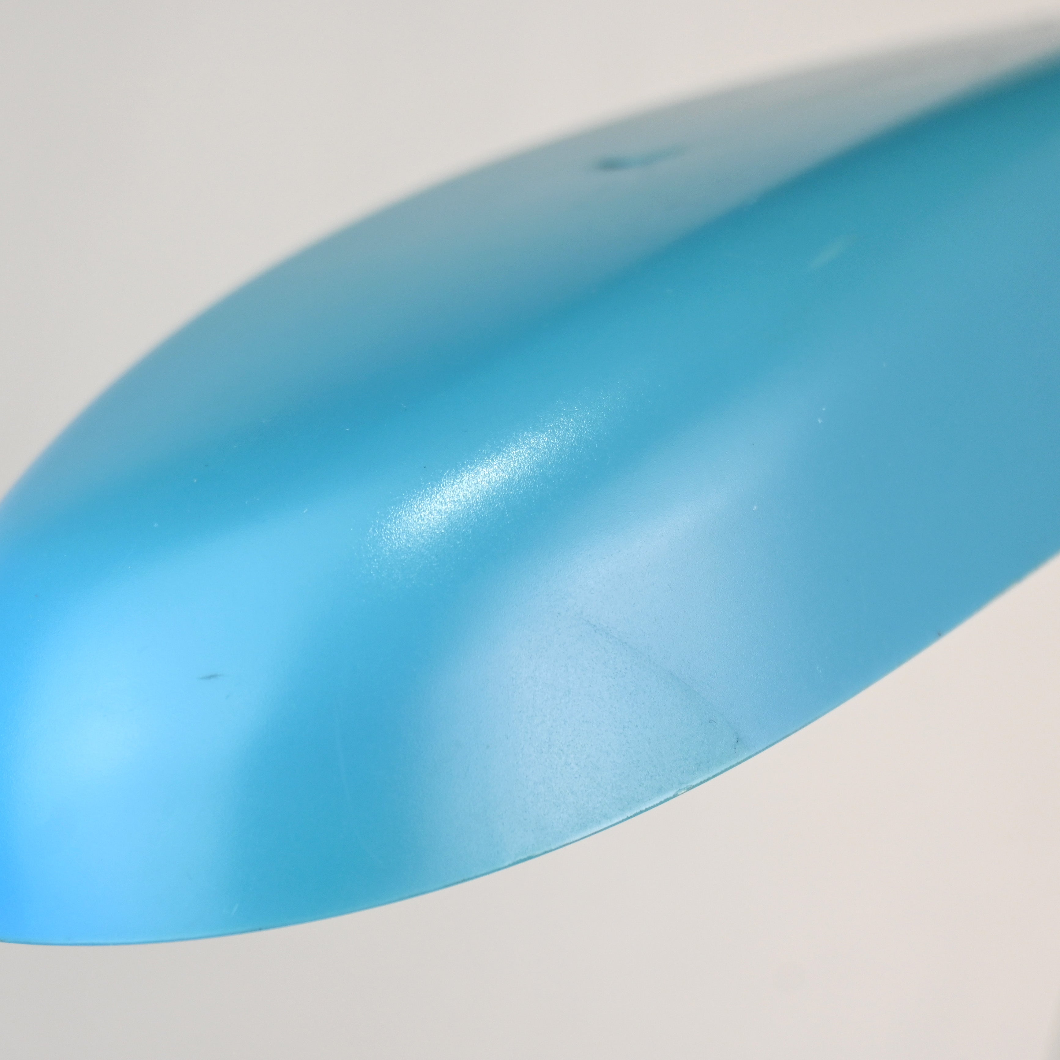 Toucan lamp Desk light 2000s H.T.Huang Postmodern Retropop ※ Manufacturer unknown / トゥーカンランプ オオワシ デスクライト 2000年代 ポストモダン レトロポップ ※ 製造元不明