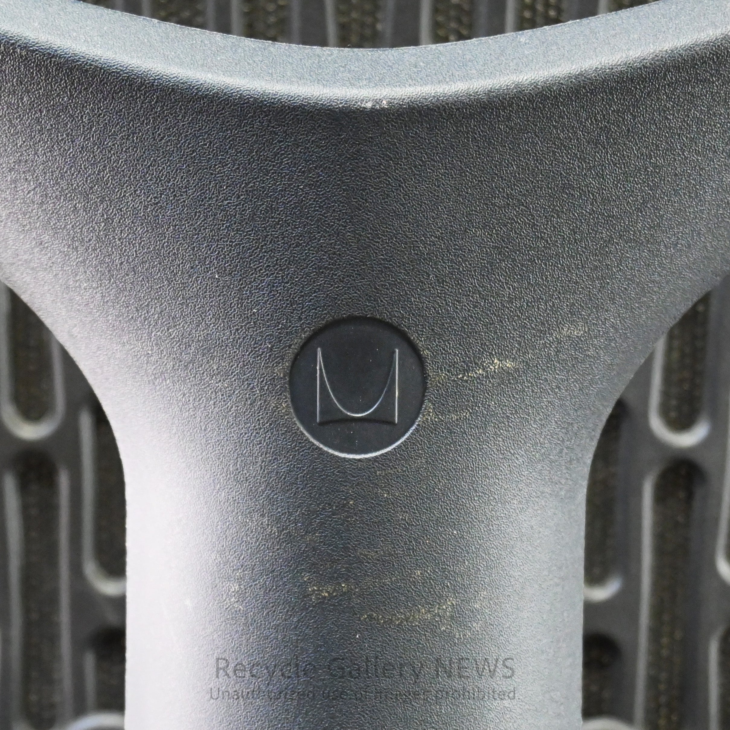 Herman Miller Mirra2Chair MRF123 / ハーマンミラー ミラ2チェア オフィスチェア