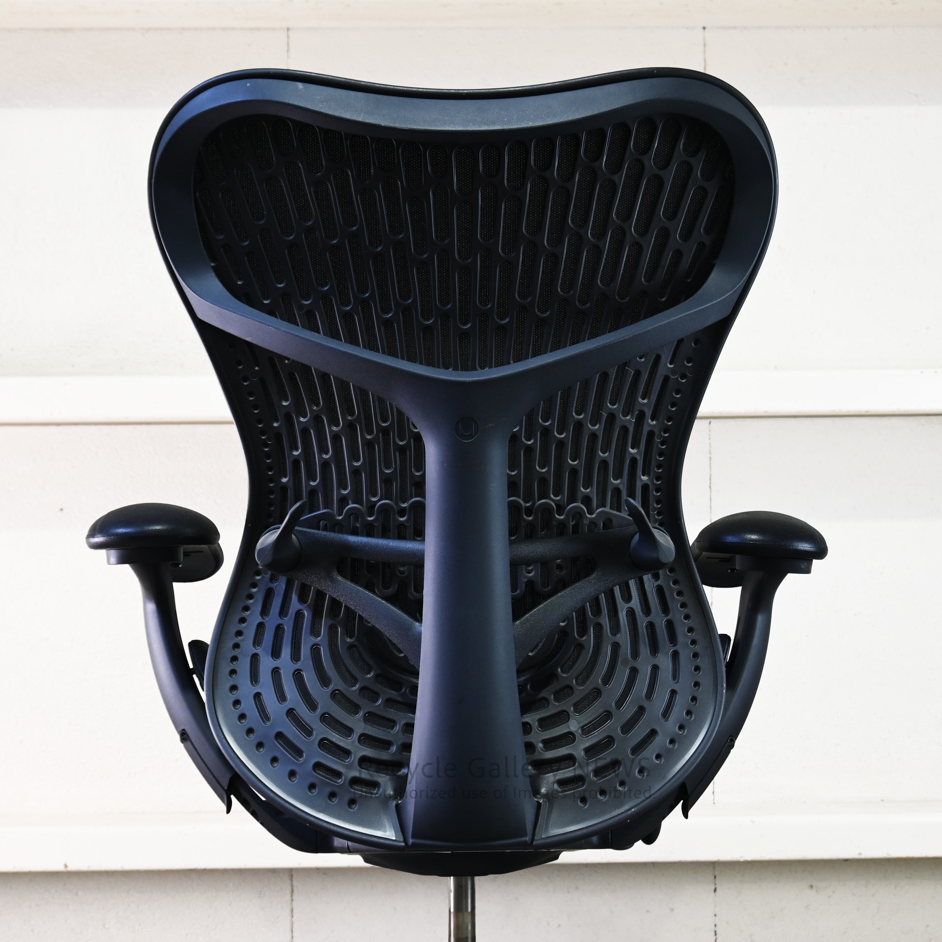 Herman Miller Mirra2Chair MRF123 / ハーマンミラー ミラ2チェア オフィスチェア