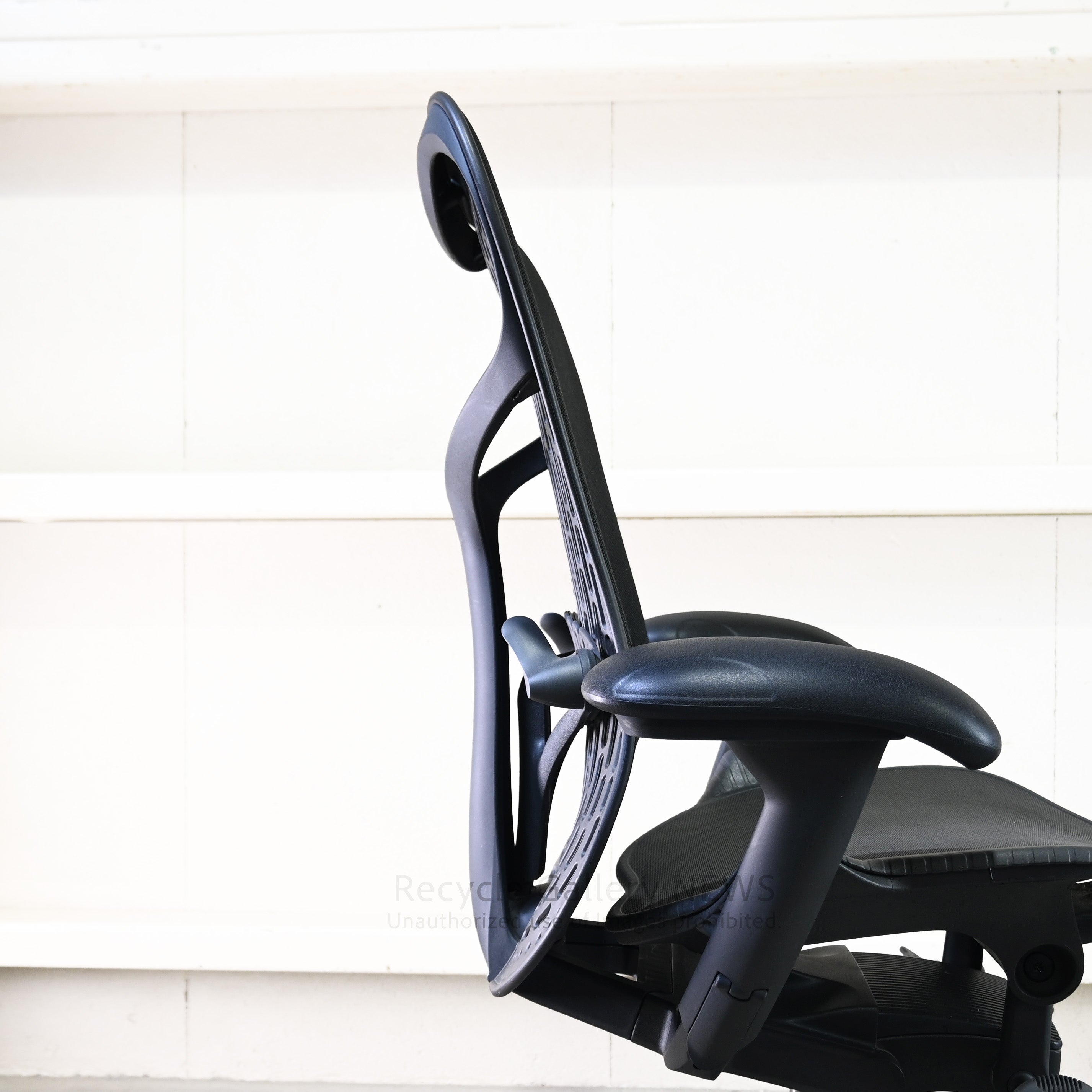 Herman Miller Mirra2Chair MRF123 / ハーマンミラー ミラ2チェア オフィスチェア