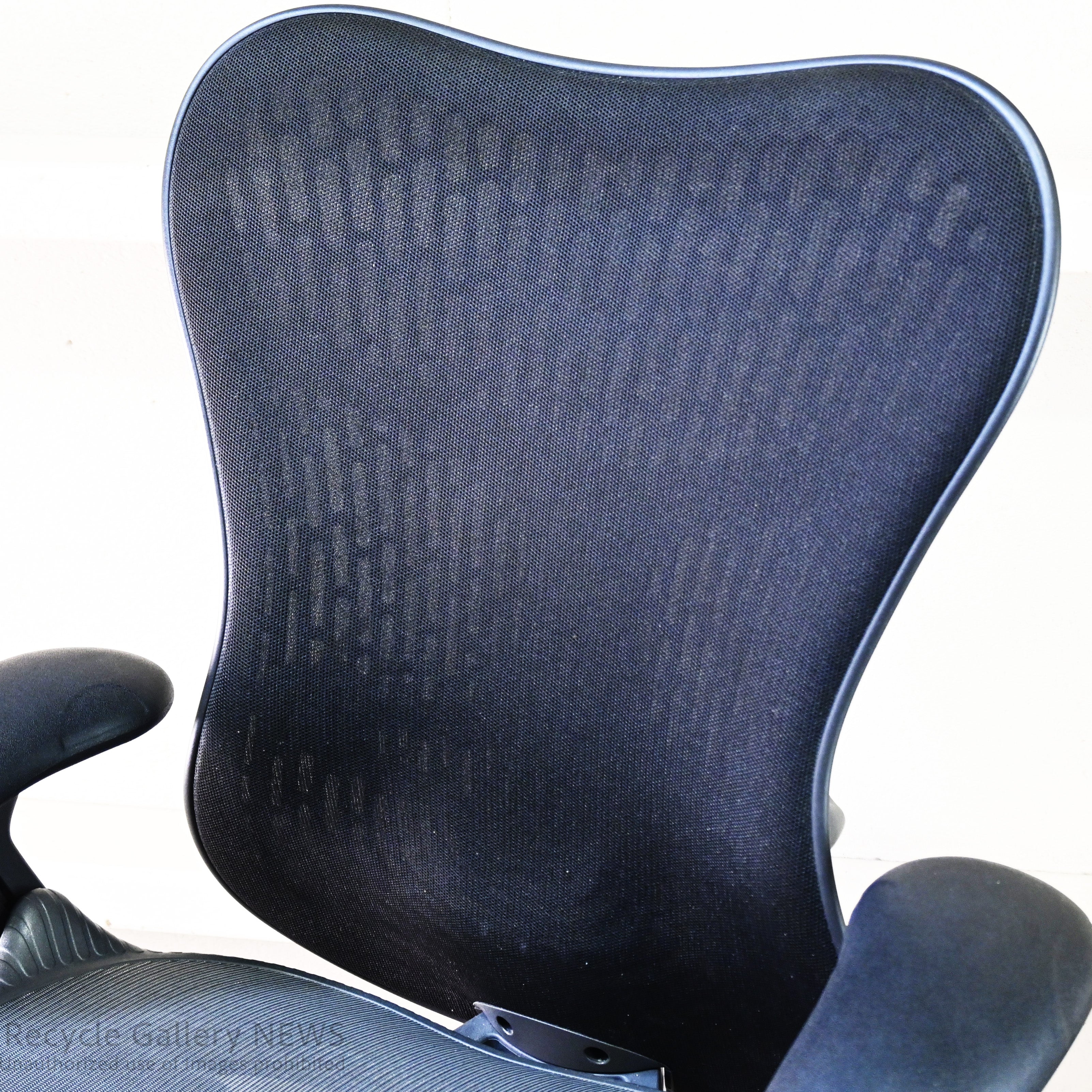 Herman Miller Mirra2Chair MRF123 / ハーマンミラー ミラ2チェア オフィスチェア