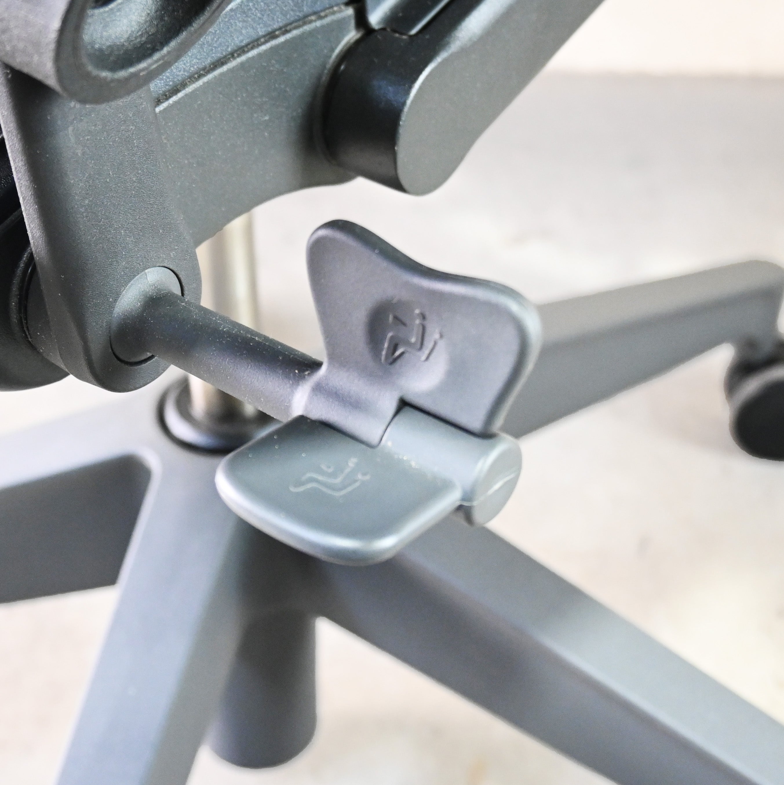 Herman Miller Mirra2Chair MRF123 / ハーマンミラー ミラ2チェア オフィスチェア