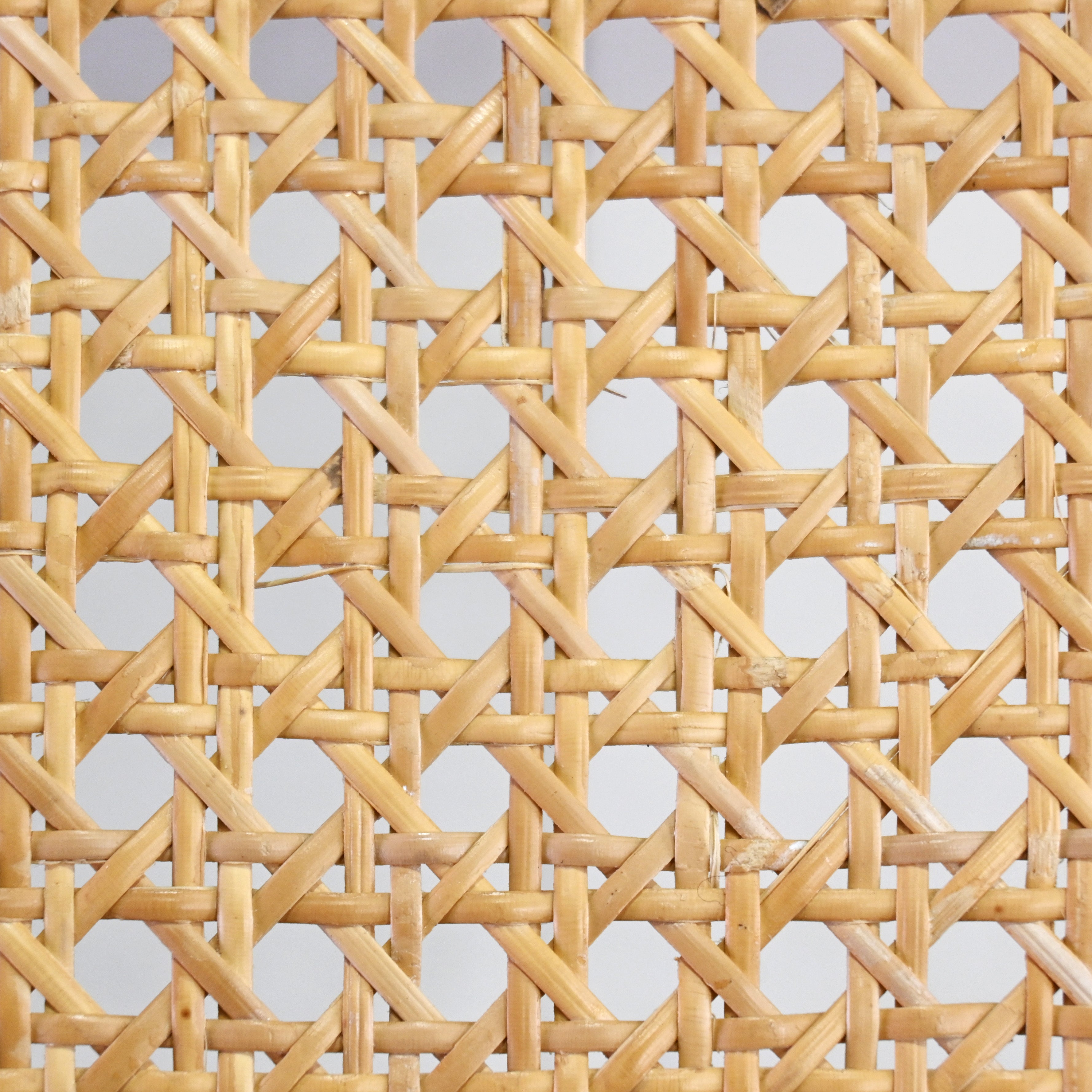 IDÉE Convent chair Black Andreu Carulla Romanesque style Modern design / イデー コンベントチェア ブラック アンドレウ・カルーヤ ロマネスク様式 モダンデザイン