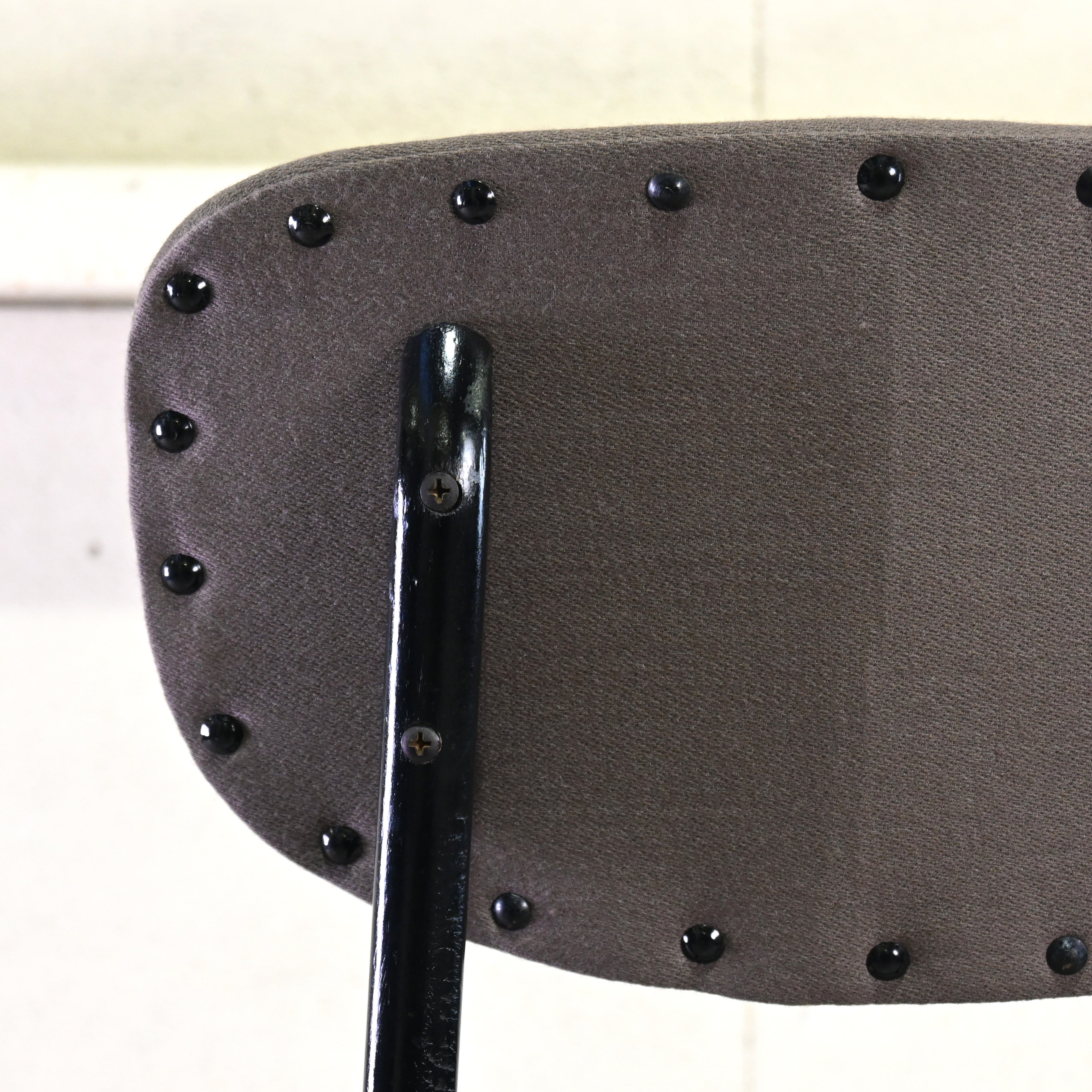 Toa Dining chair Remake Japan vintage Modern design / トーア ダイニングチェア リメイク ジャパンヴィンテージ モダンデザイン