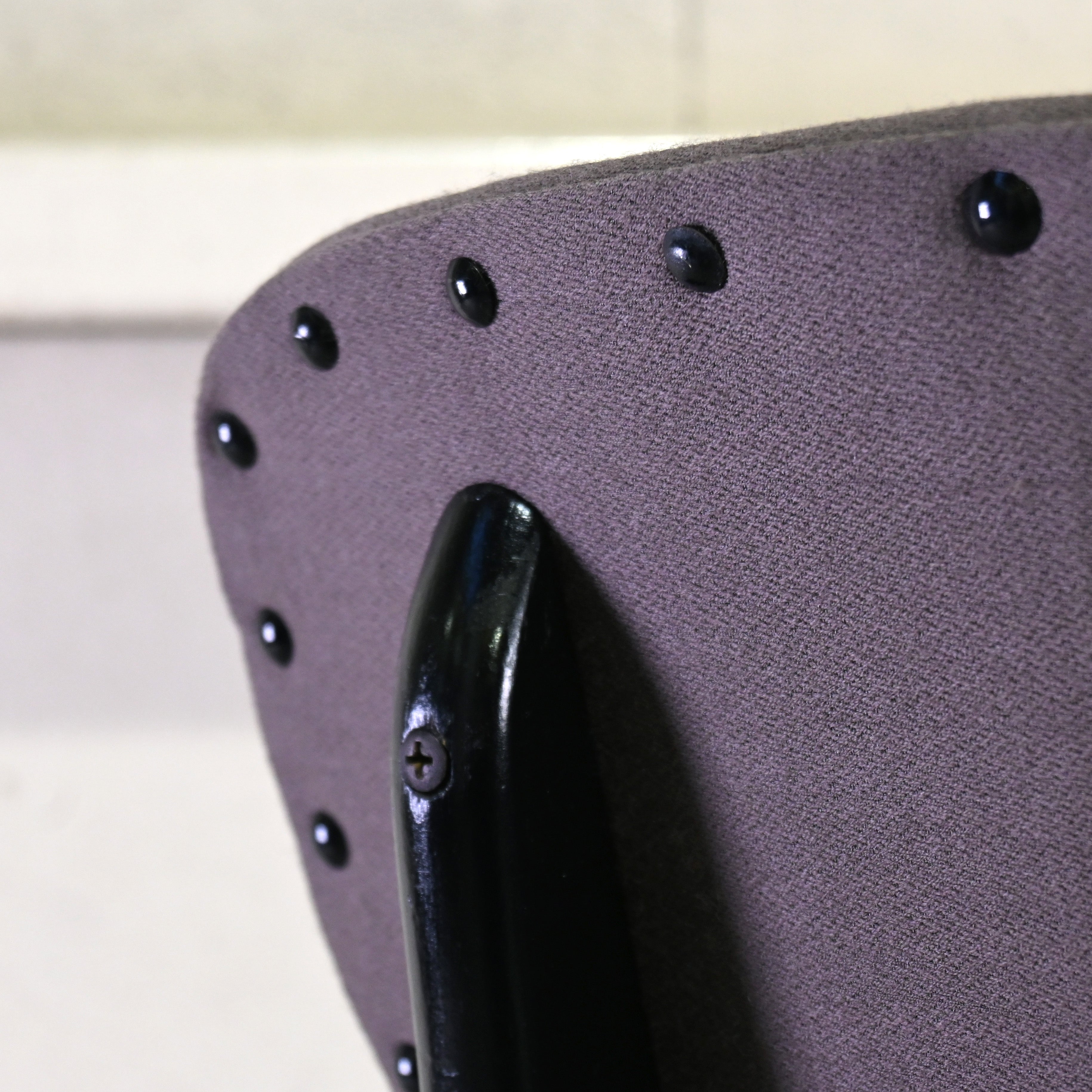 Toa Dining chair Remake Japan vintage Modern design / トーア ダイニングチェア リメイク ジャパンヴィンテージ モダンデザイン