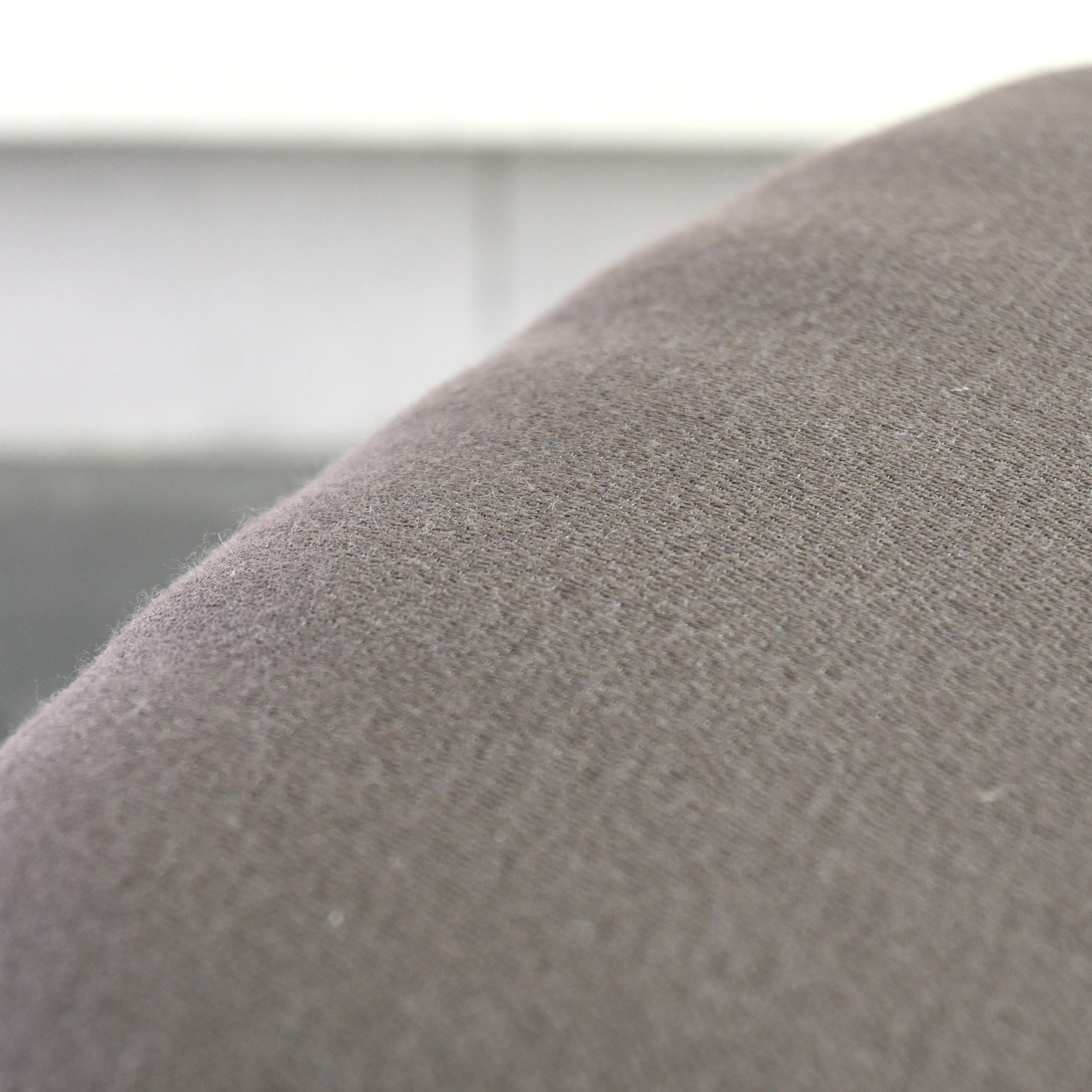 Toa Dining chair Remake Japan vintage Modern design / トーア ダイニングチェア リメイク ジャパンヴィンテージ モダンデザイン