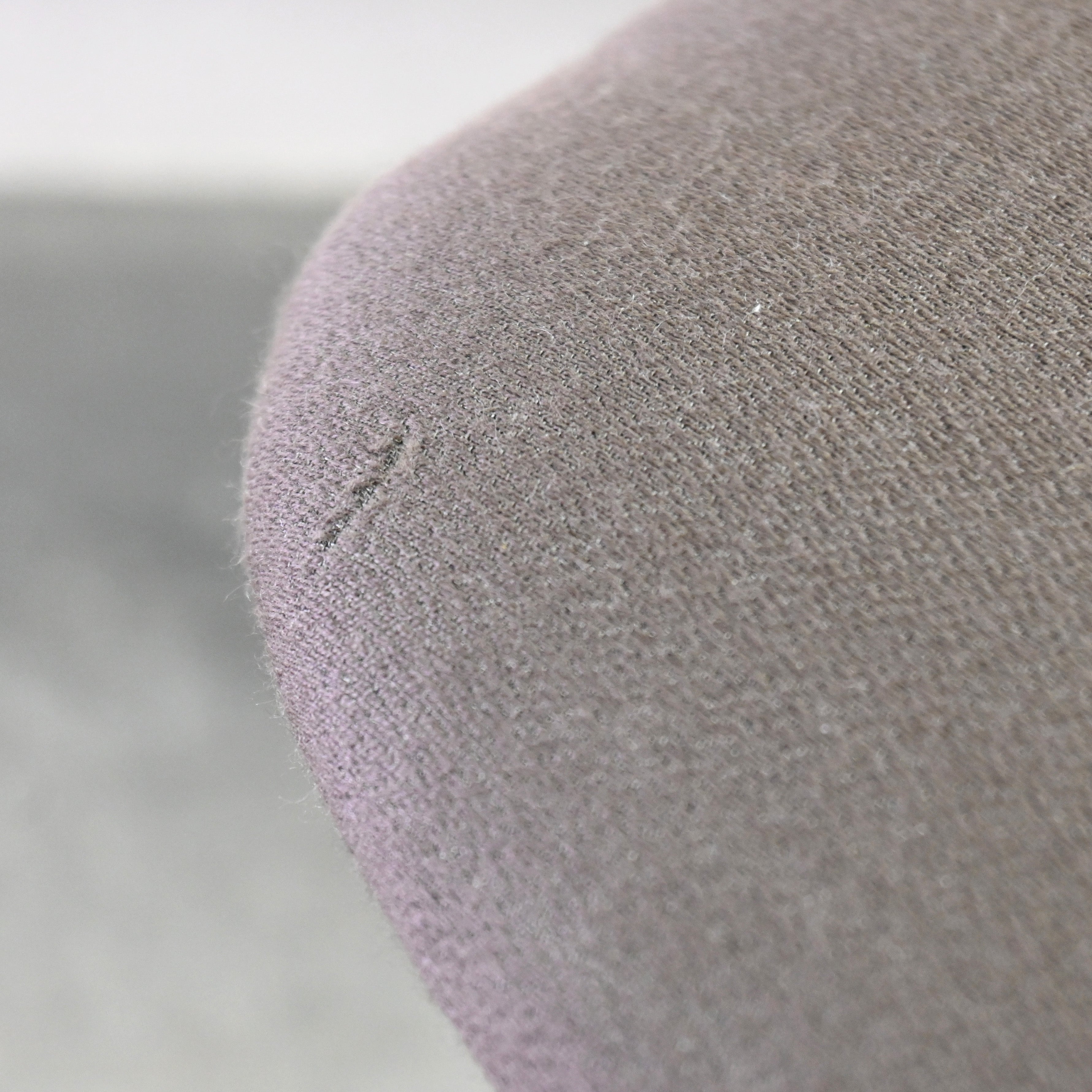 Toa Dining chair Remake Japan vintage Modern design / トーア ダイニングチェア リメイク ジャパンヴィンテージ モダンデザイン