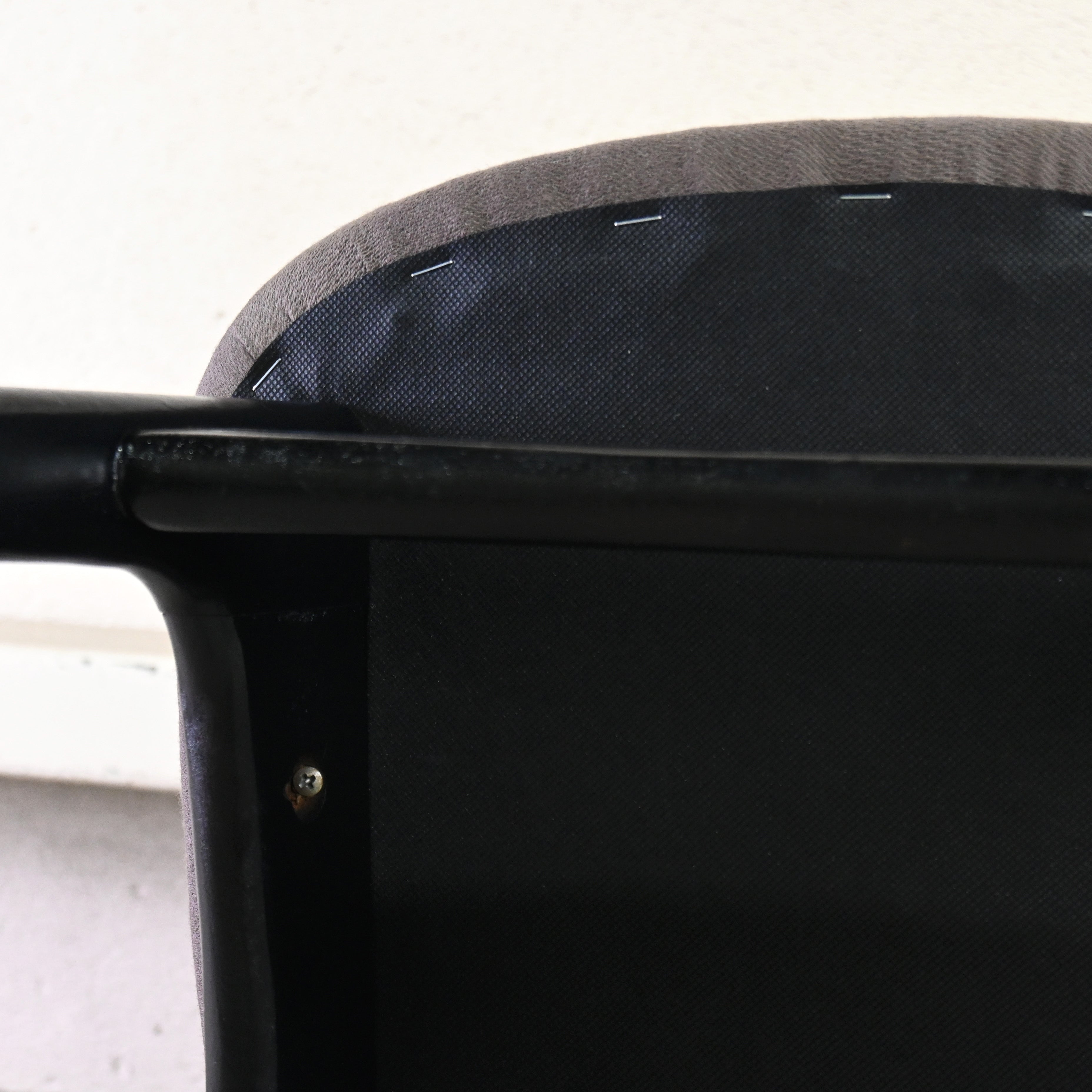 Toa Dining chair Remake Japan vintage Modern design / トーア ダイニングチェア リメイク ジャパンヴィンテージ モダンデザイン