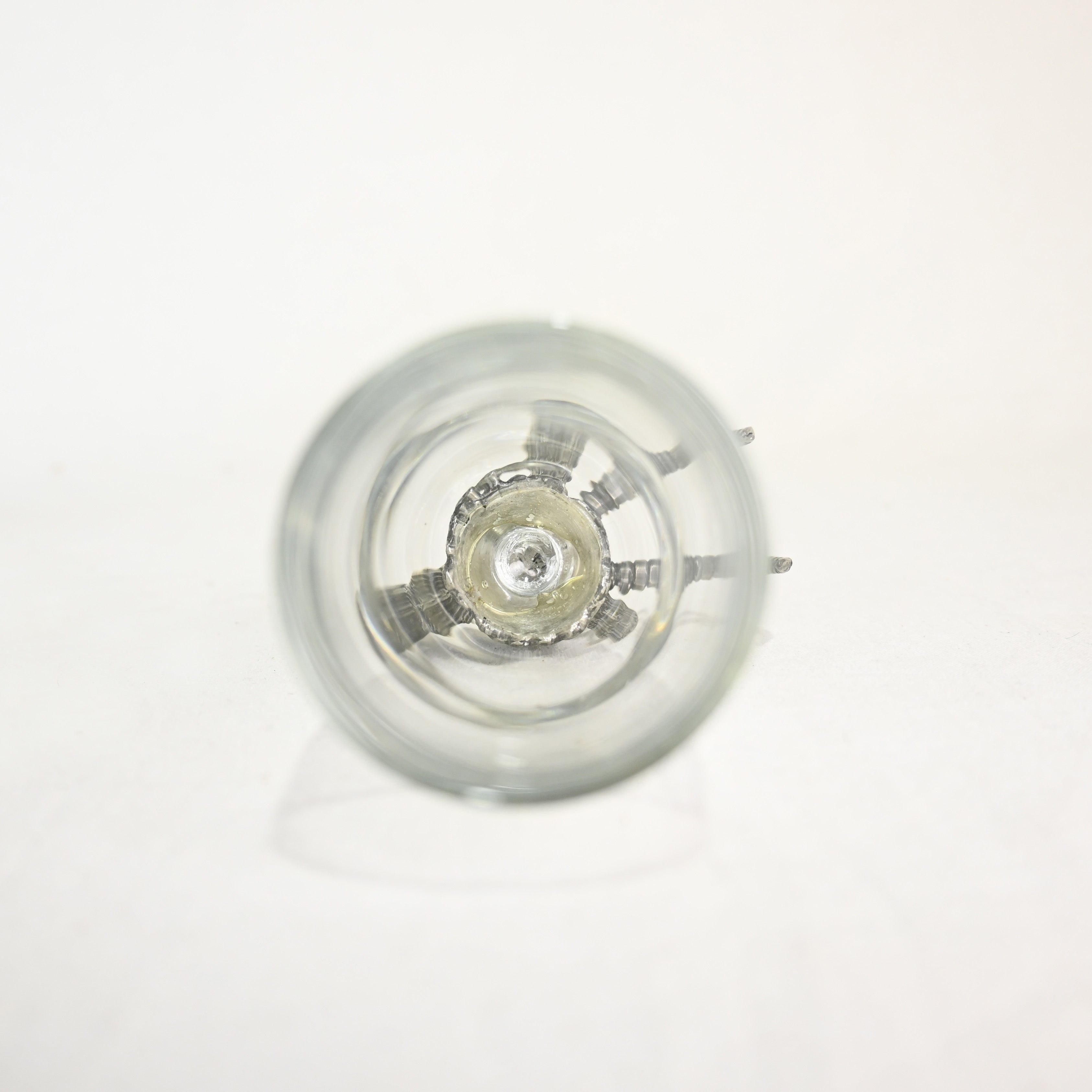 Etain ＆ Glass Animal motif pitcher & glass Europien vintage / アニマルモチーフ ピッチャー＆グラス ヨーロピアン ヴィンテージ