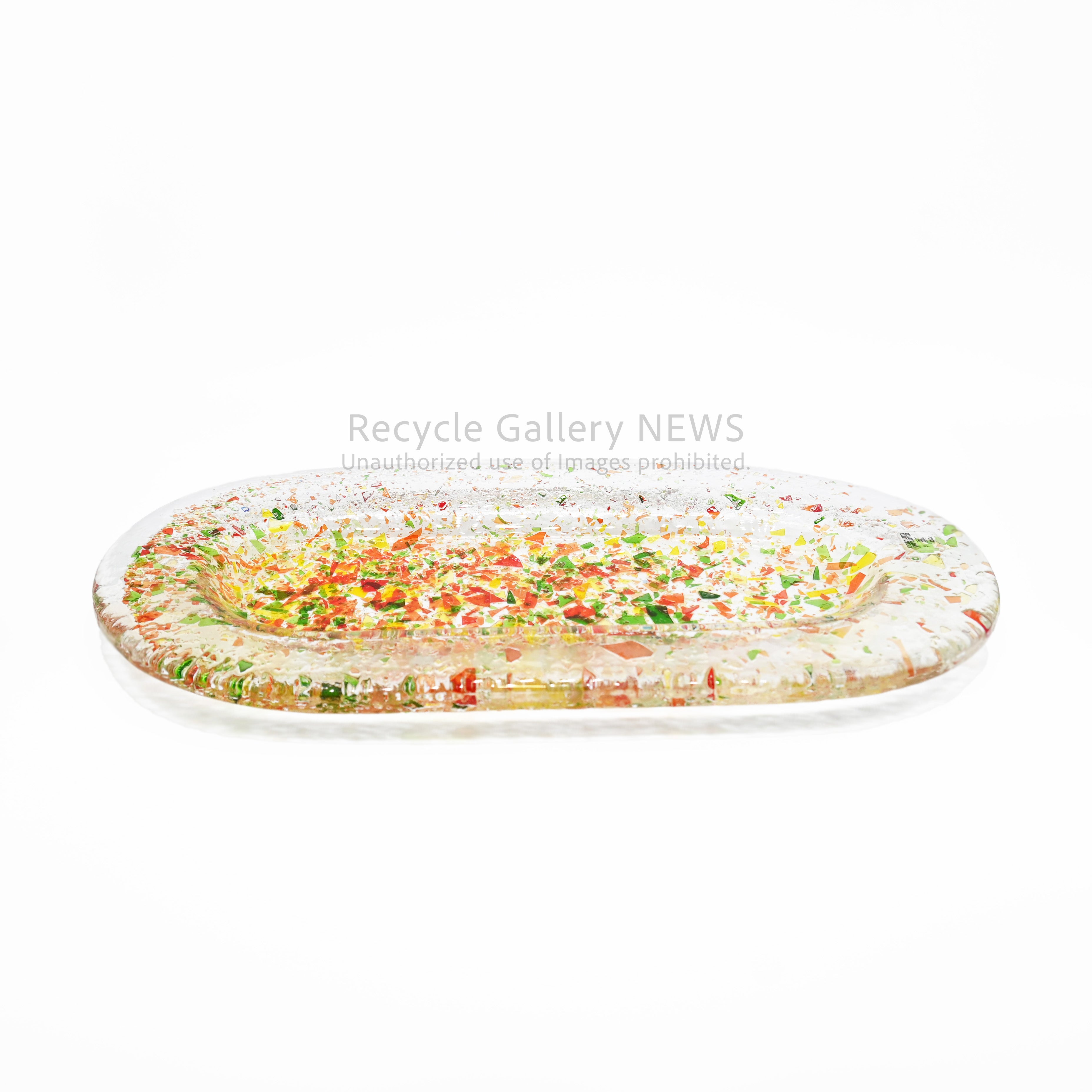 N E W S T O C K – Recycle Gallery NEWS 烏山