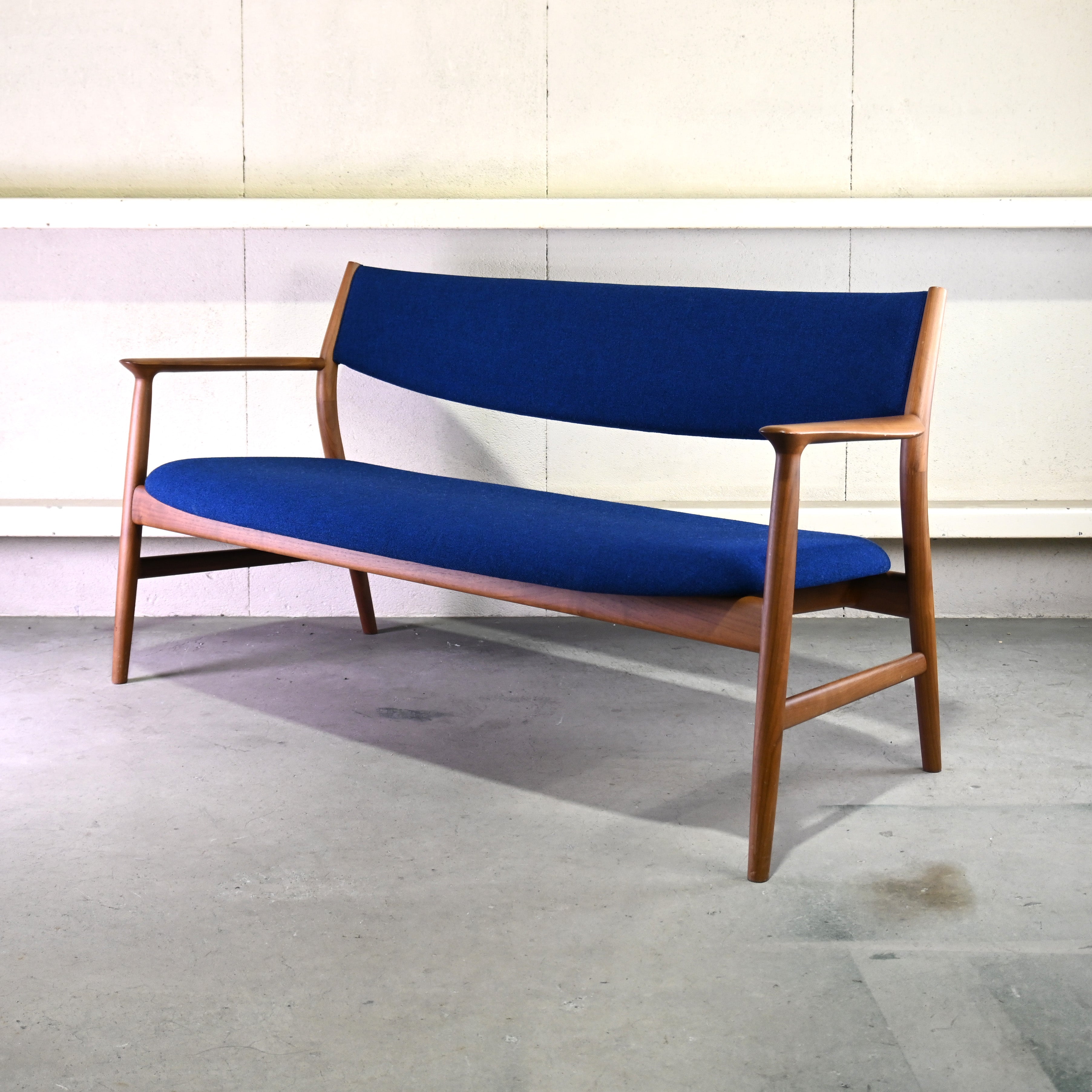 S O F A – Recycle Gallery NEWS 烏山