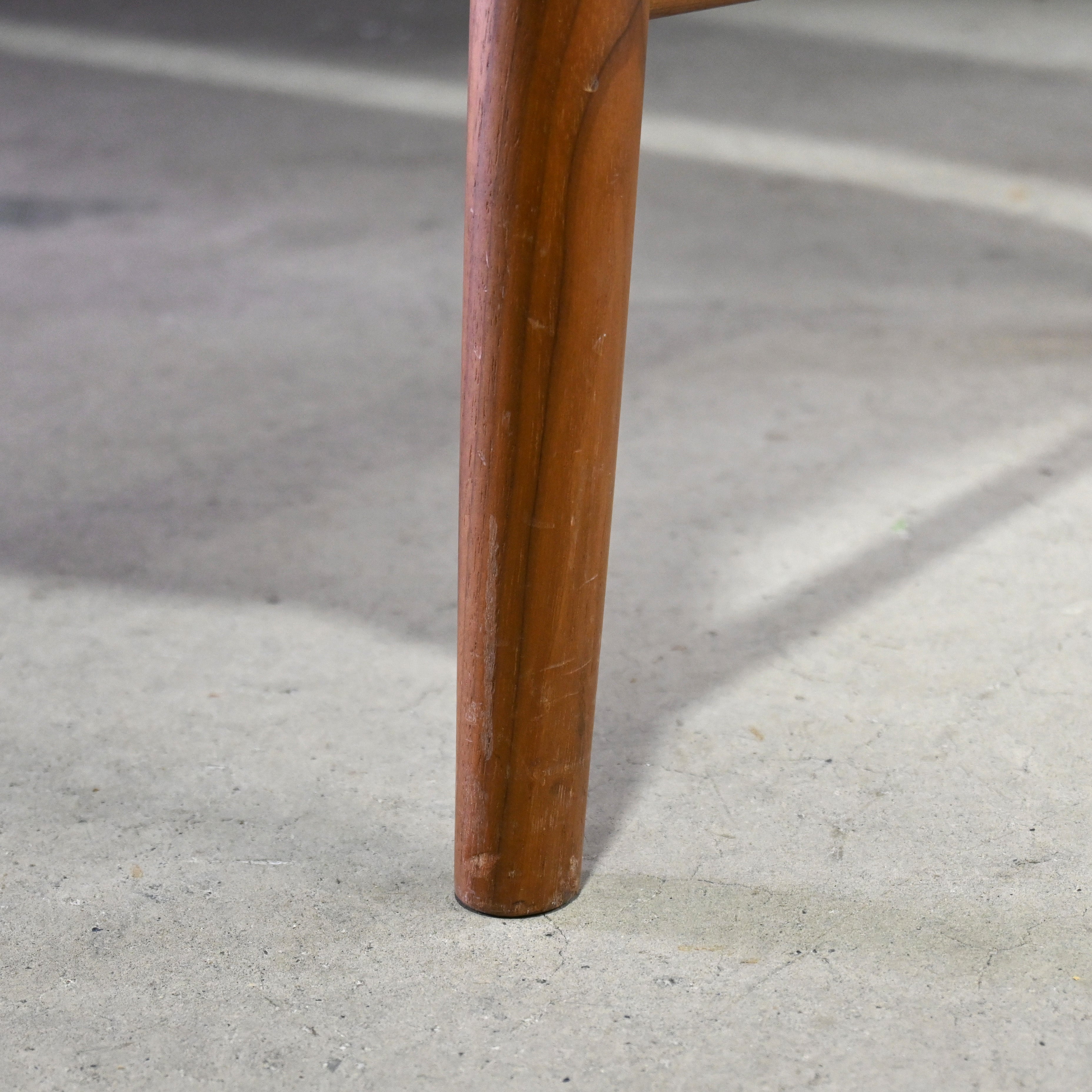 CONDE HOUSE Naoto Fukasawa KAMUY LUX Living 2seater Walnut kvadrat wool Japanese modern design / カンディハウス 深澤直人 カムイ リビングチェア 2シーター ウォールナット クヴァドラウール ジャパニーズモダンデザイン