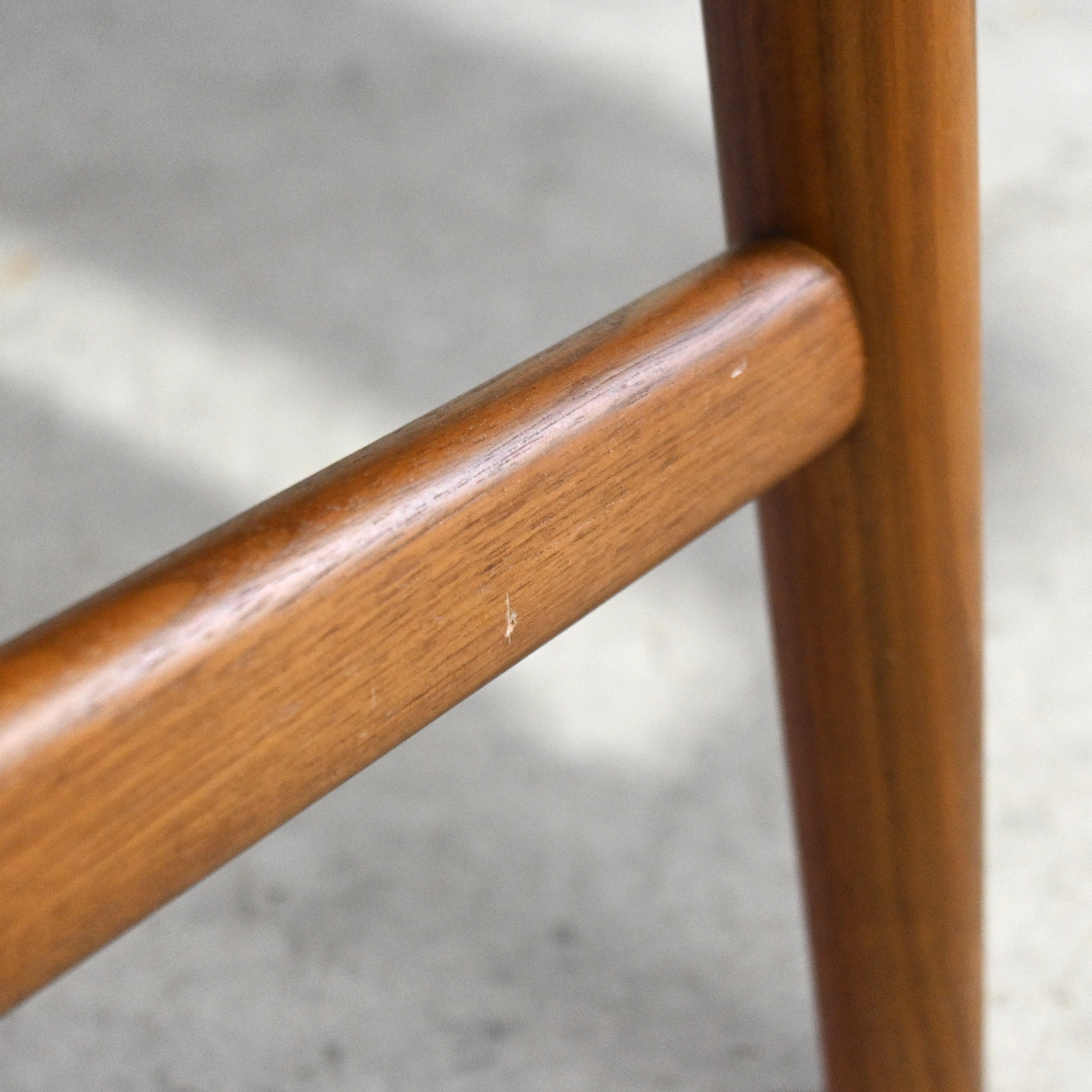 CONDE HOUSE Naoto Fukasawa KAMUY LUX Living 2seater Walnut kvadrat wool Japanese modern design / カンディハウス 深澤直人 カムイ リビングチェア 2シーター ウォールナット クヴァドラウール ジャパニーズモダンデザイン