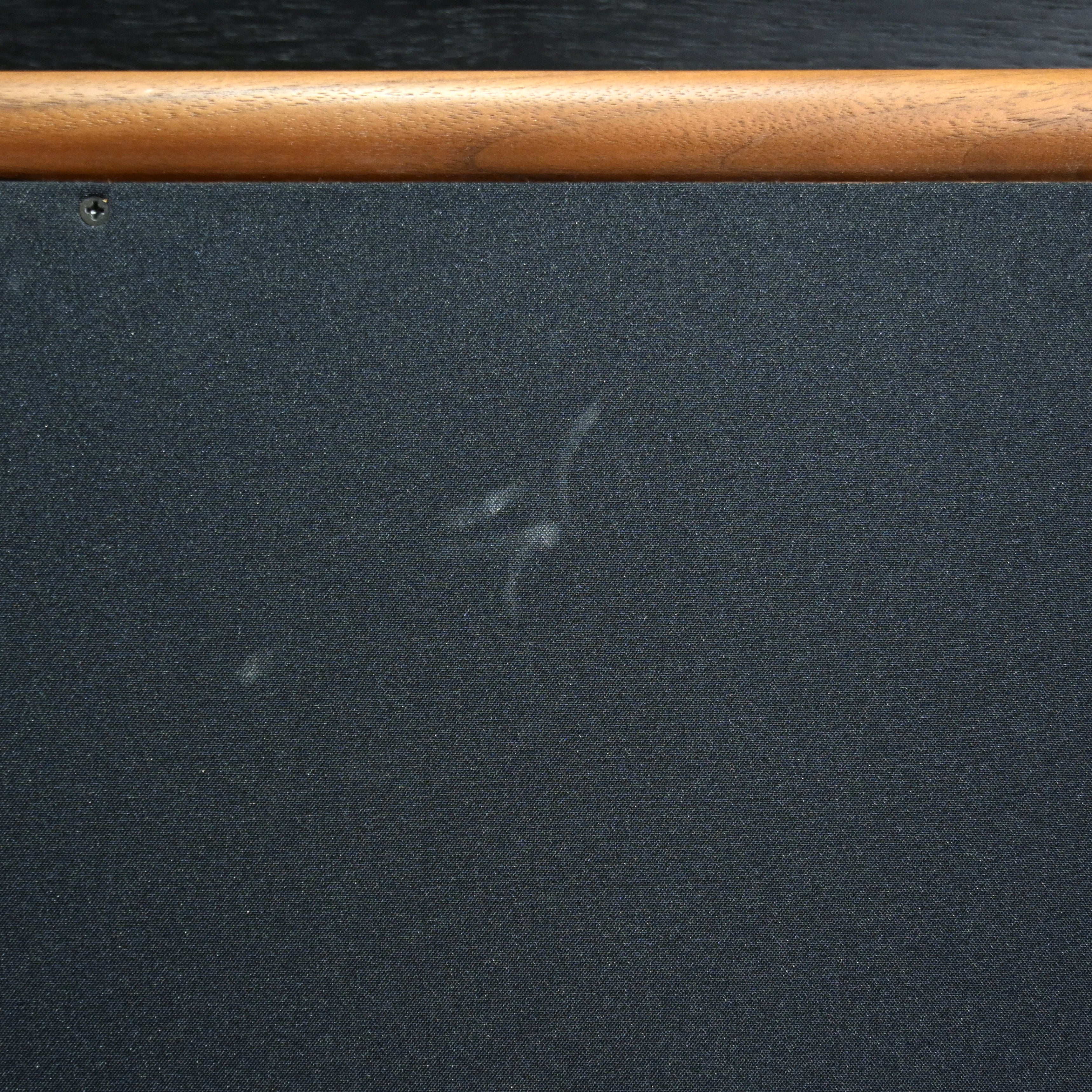 CONDE HOUSE Naoto Fukasawa KAMUY LUX Living 2seater Walnut kvadrat wool Japanese modern design / カンディハウス 深澤直人 カムイ リビングチェア 2シーター ウォールナット クヴァドラウール ジャパニーズモダンデザイン