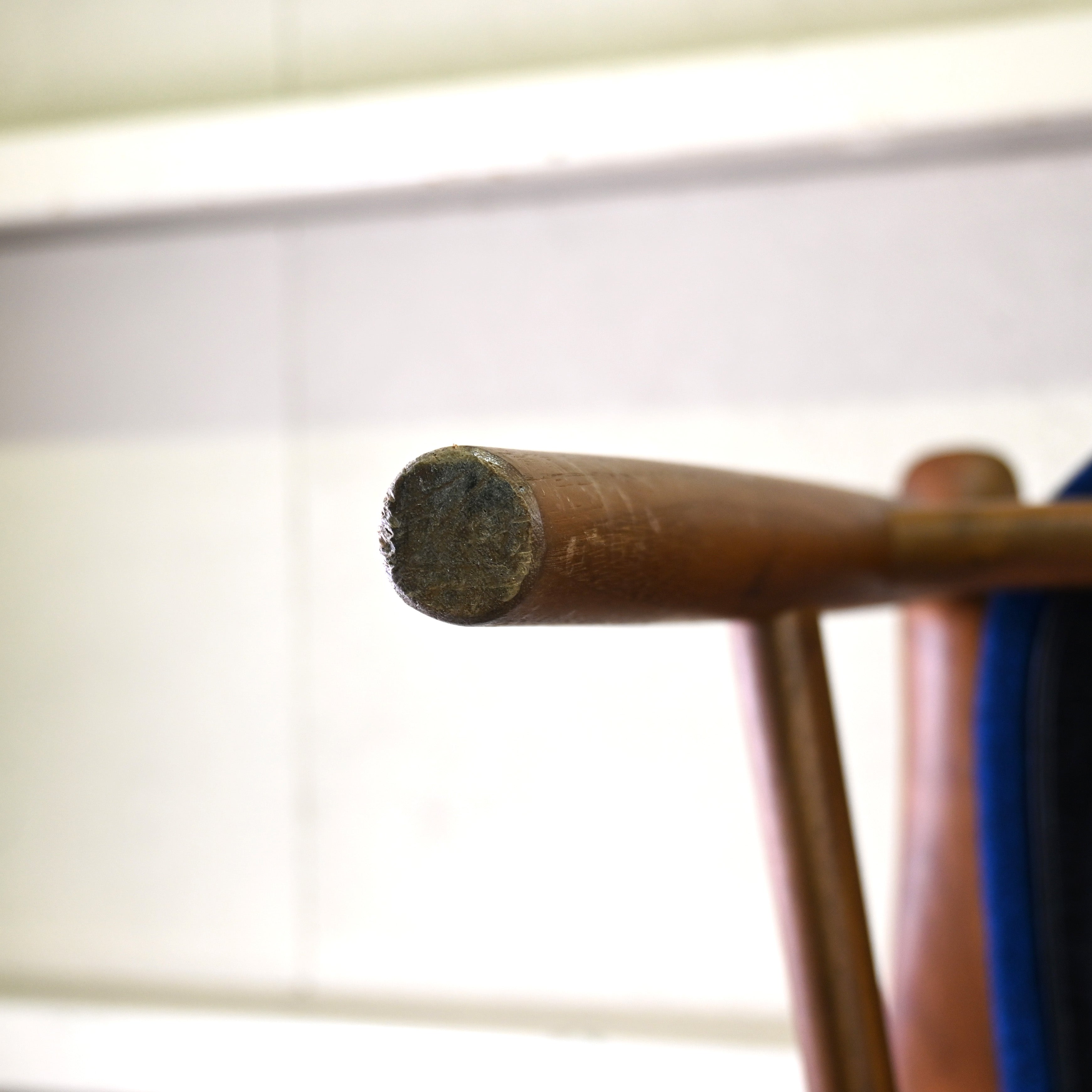 CONDE HOUSE Naoto Fukasawa KAMUY LUX Living 2seater Walnut kvadrat wool Japanese modern design / カンディハウス 深澤直人 カムイ リビングチェア 2シーター ウォールナット クヴァドラウール ジャパニーズモダンデザイン