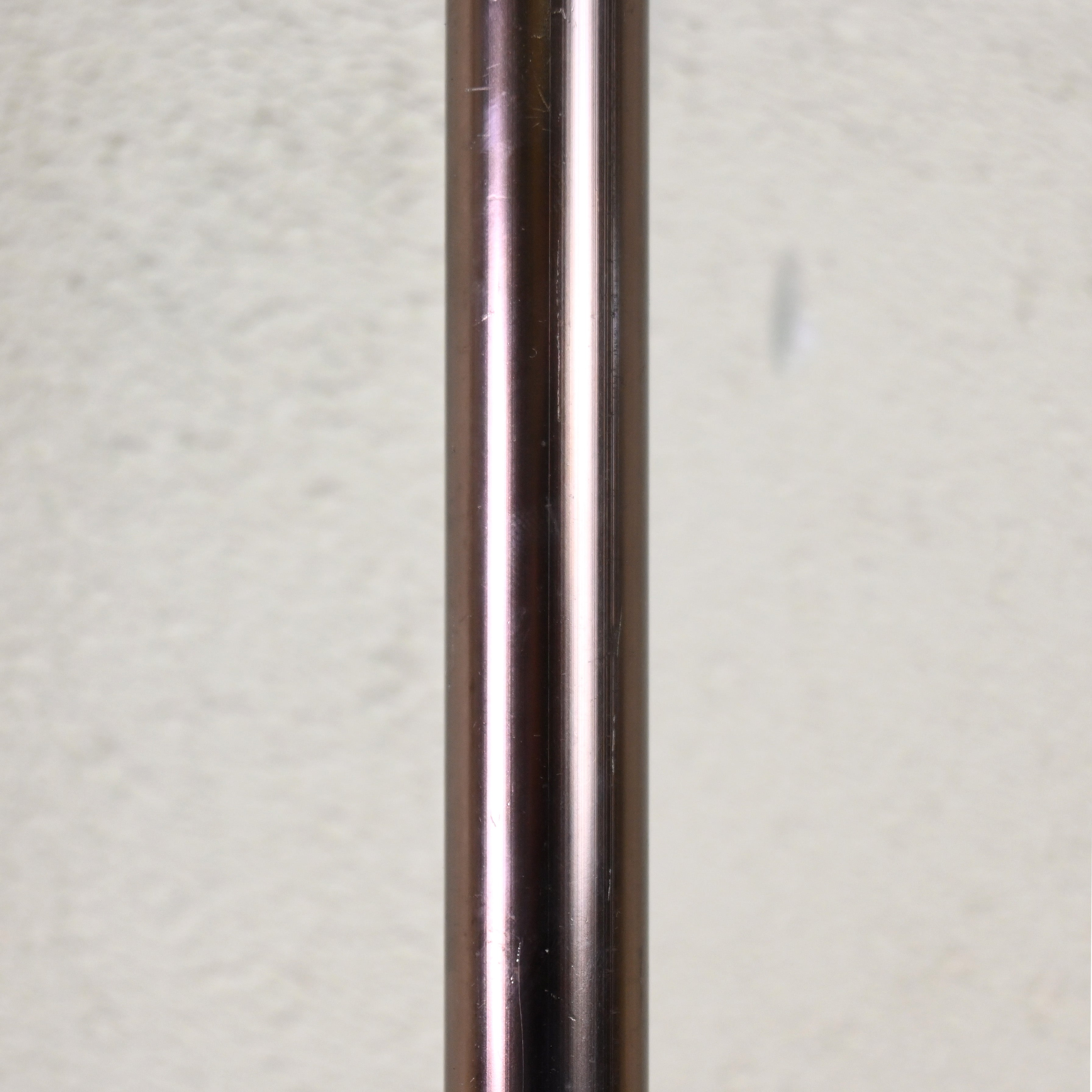 England vintage Gamebird shooting stick Stick chair Outdoor tool / イギリスヴィンテージ ゲームバード社 シューティングステッキ ステッキチェア アウトドアツール