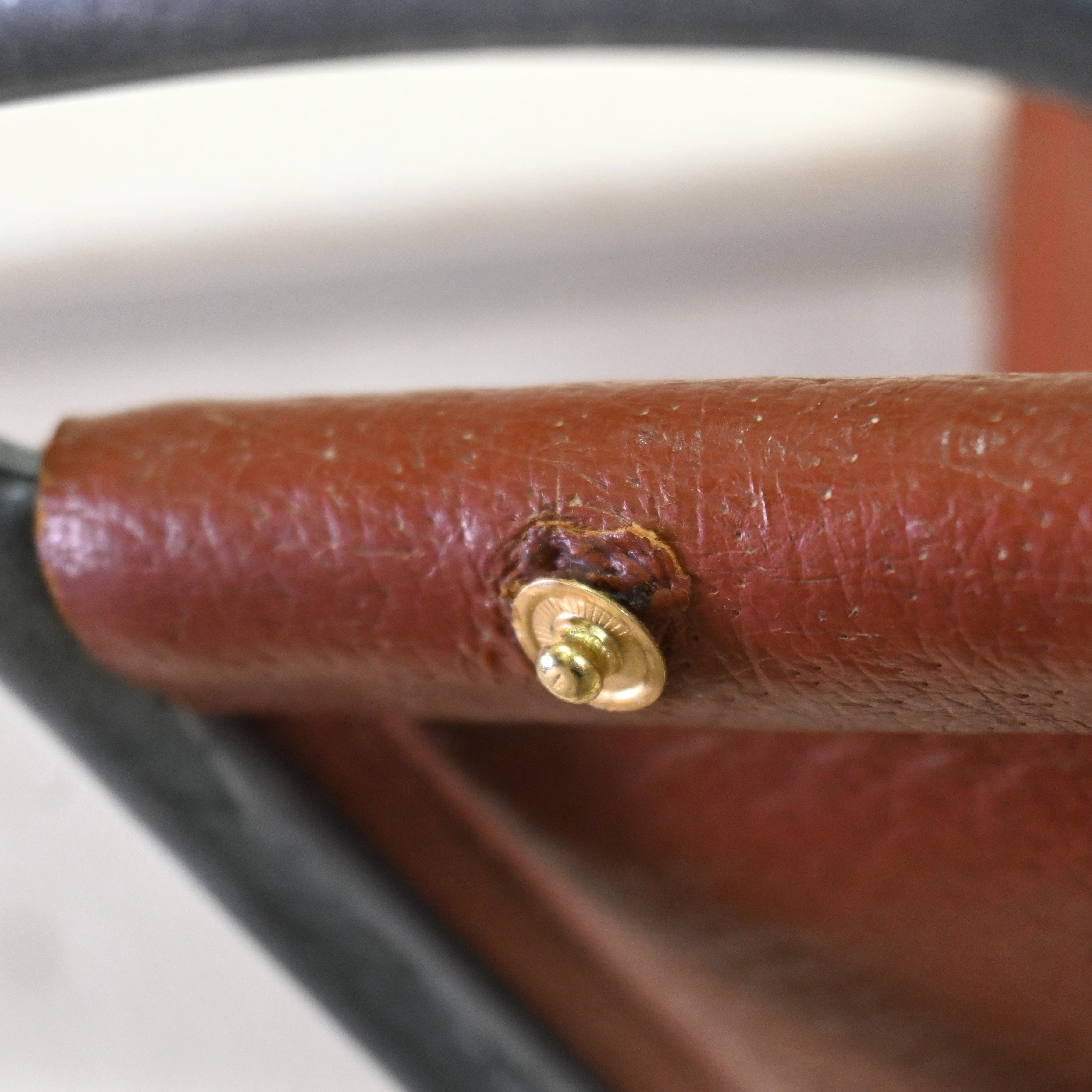 England vintage Gamebird shooting stick Stick chair Outdoor tool / イギリスヴィンテージ ゲームバード社 シューティングステッキ ステッキチェア アウトドアツール