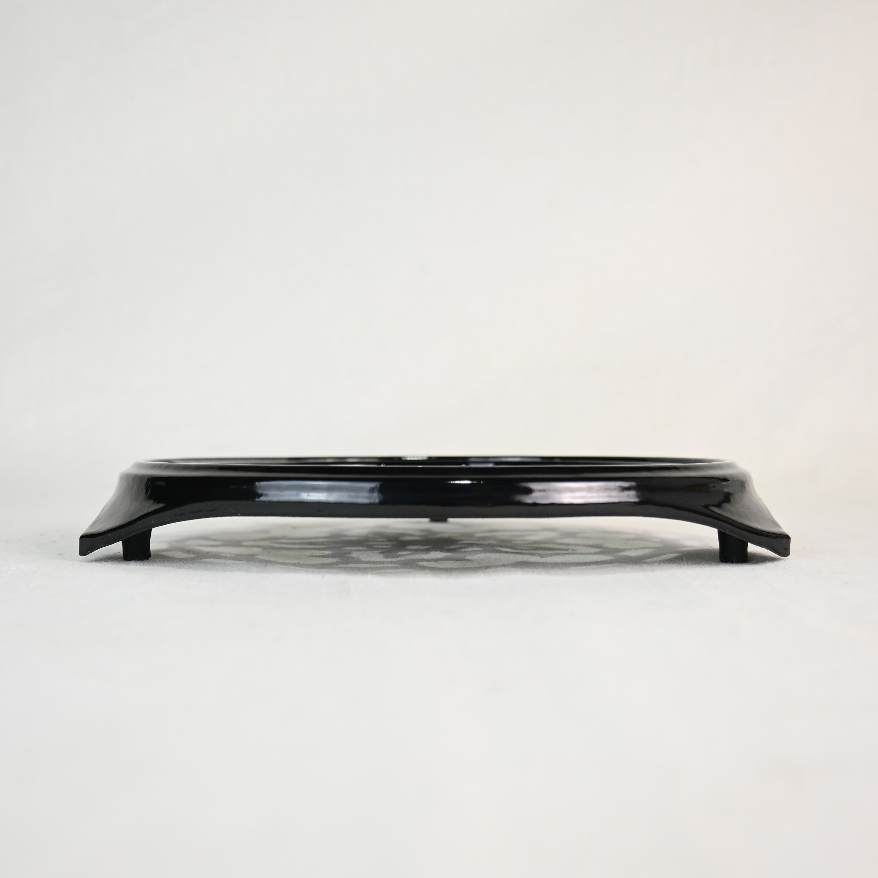 Le Creuset Trivet 2-size Cast iron France / ル・クルーゼ トリベット 鍋敷 鋳鉄 フランス