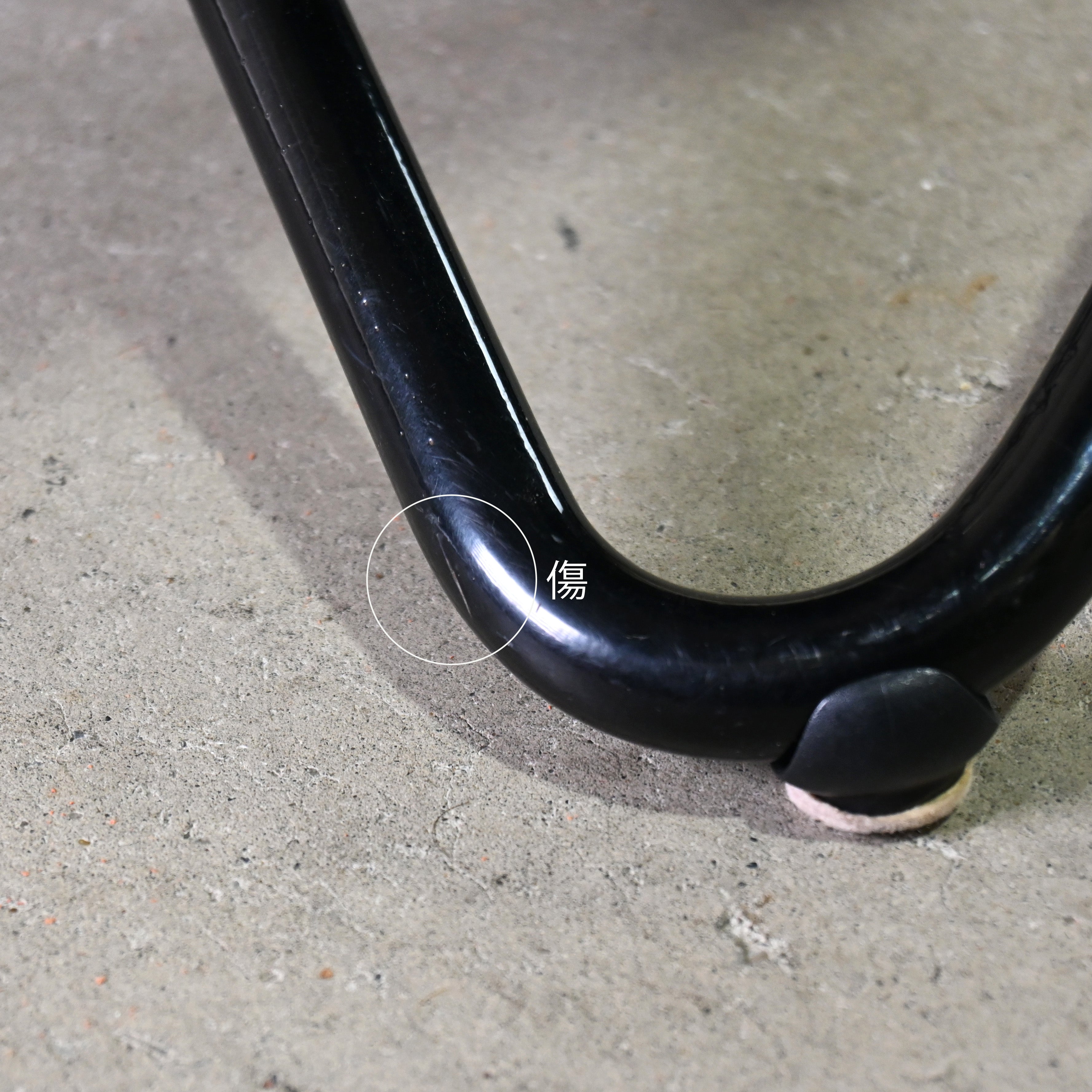 Walter Knoll UNStudio Ben van Berkel MYchair Leather Armchair Black German furniture Western design / ウォルター・ノル UNスタジオ ベン・ファン・ベルケル マイチェア レザーアームチェア ブラック ドイツ家具 西欧デザイン