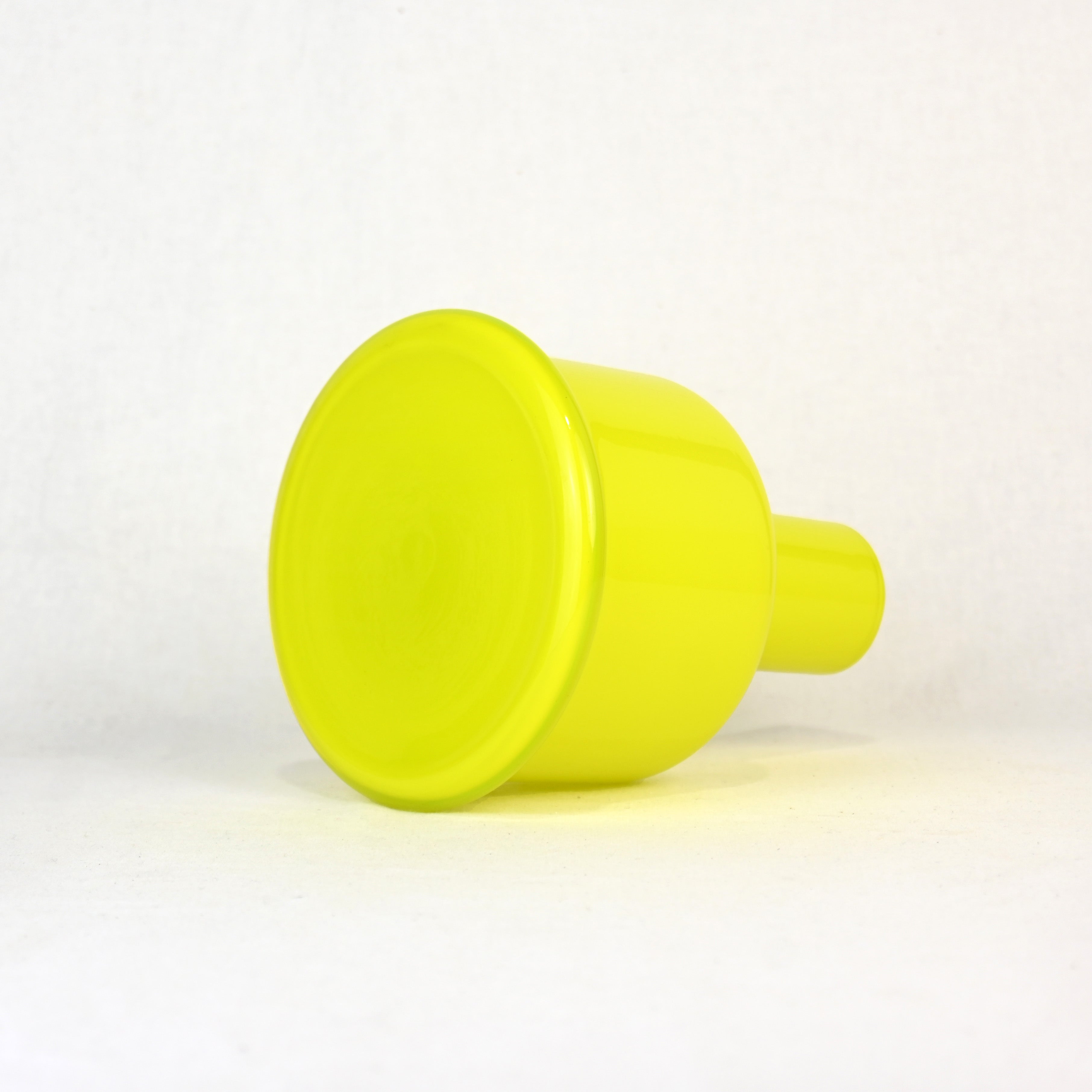 Japanese hand craft glass Decanter & Tumbler set Japan vintage Scandinavian design / ジャパニーズハンドクラフトグラス デキャンタ & タンブラー セット ジャパンヴィンテージ 北欧デザイン