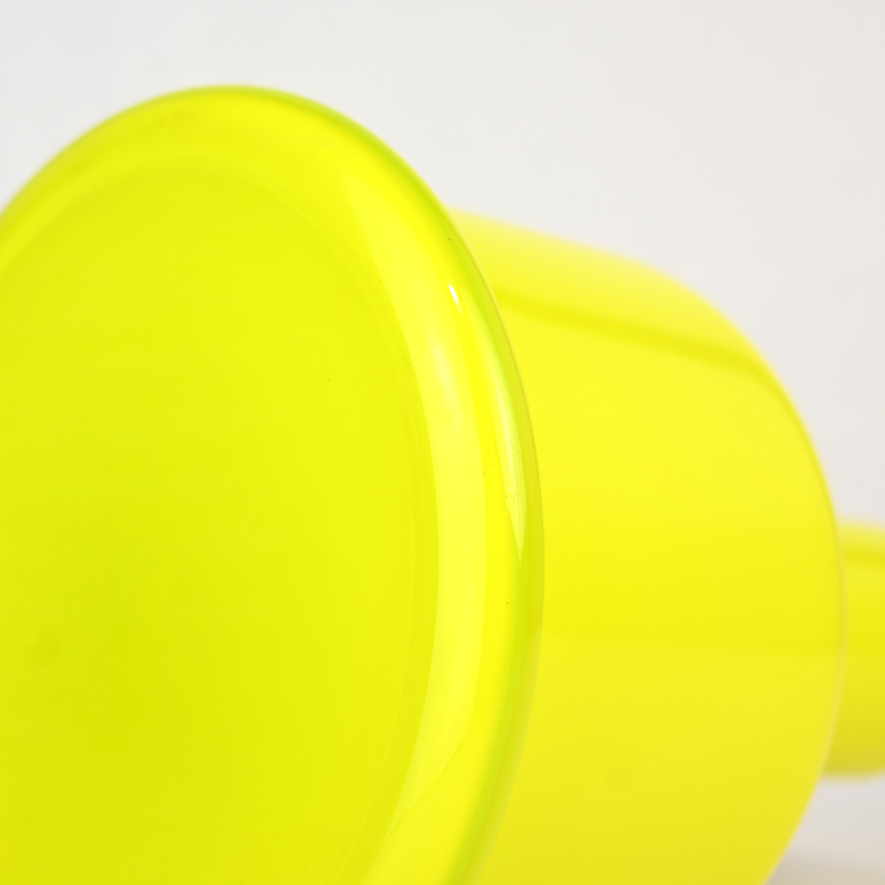 Japanese hand craft glass Decanter & Tumbler set Japan vintage Scandinavian design / ジャパニーズハンドクラフトグラス デキャンタ & タンブラー セット ジャパンヴィンテージ 北欧デザイン