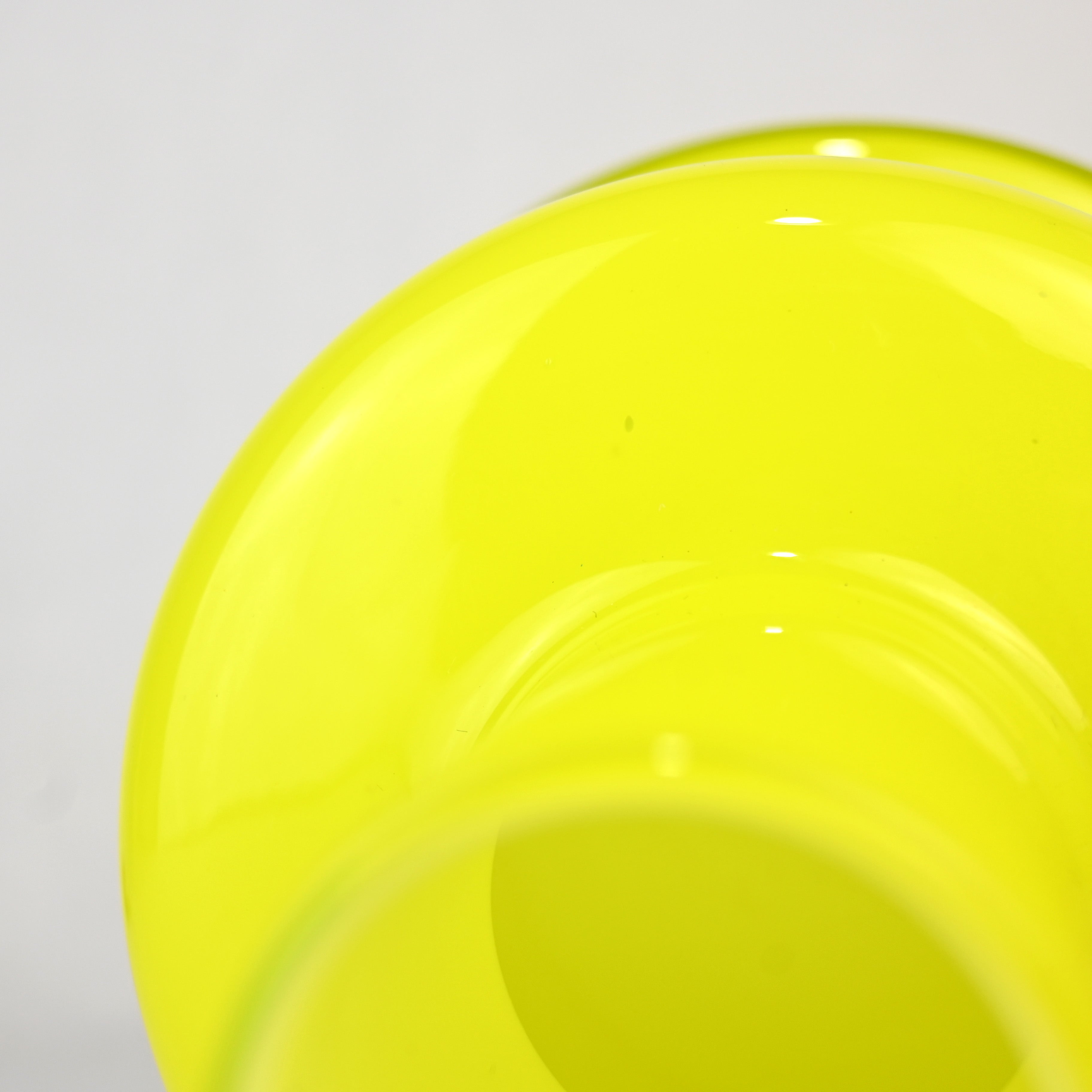 Japanese hand craft glass Decanter & Tumbler set Japan vintage Scandinavian design / ジャパニーズハンドクラフトグラス デキャンタ & タンブラー セット ジャパンヴィンテージ 北欧デザイン