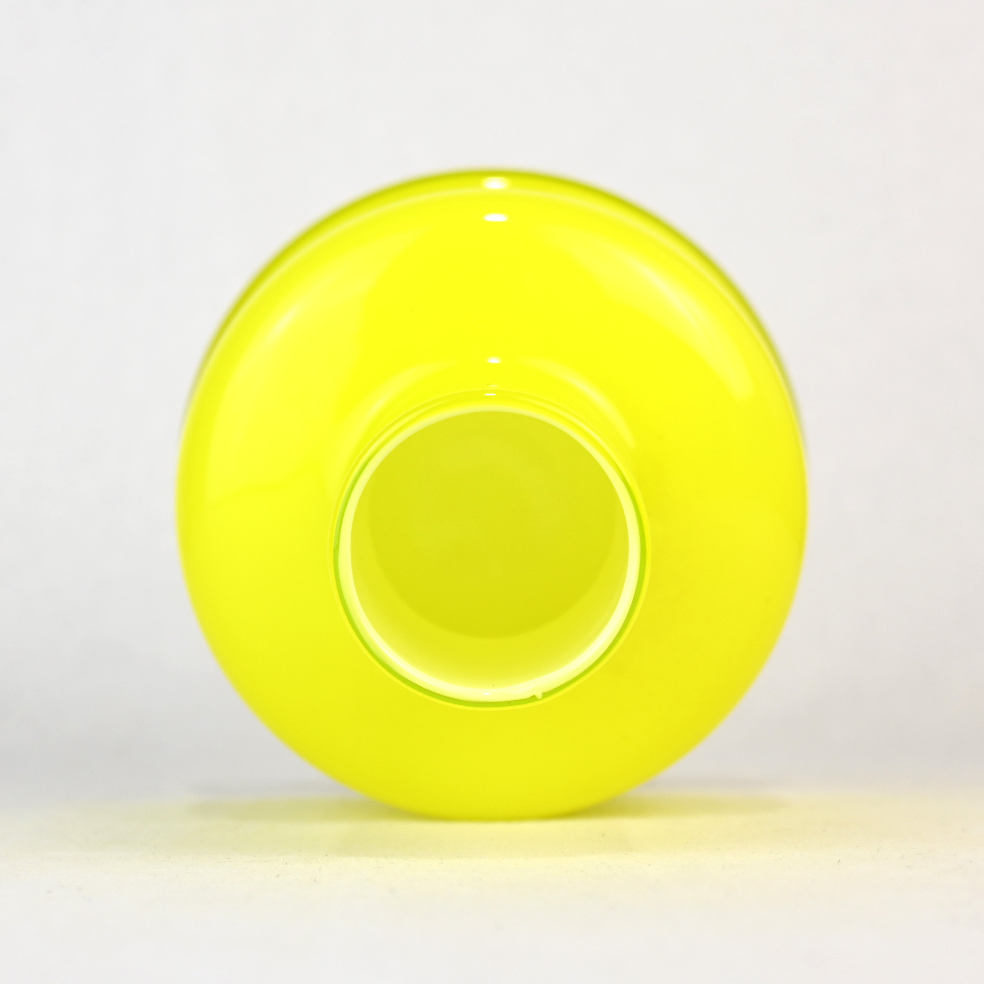 Japanese hand craft glass Decanter & Tumbler set Japan vintage Scandinavian design / ジャパニーズハンドクラフトグラス デキャンタ & タンブラー セット ジャパンヴィンテージ 北欧デザイン