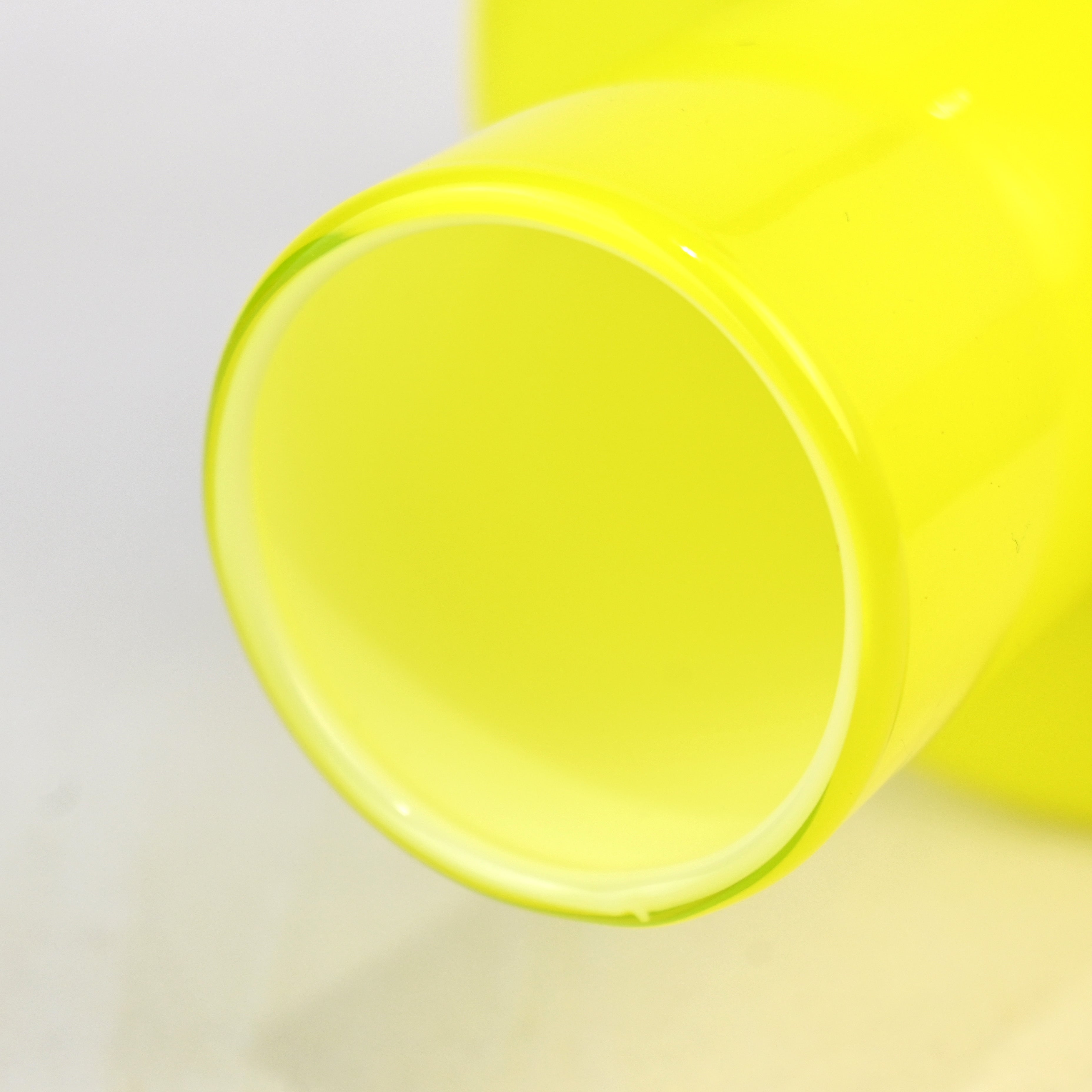 Japanese hand craft glass Decanter & Tumbler set Japan vintage Scandinavian design / ジャパニーズハンドクラフトグラス デキャンタ & タンブラー セット ジャパンヴィンテージ 北欧デザイン