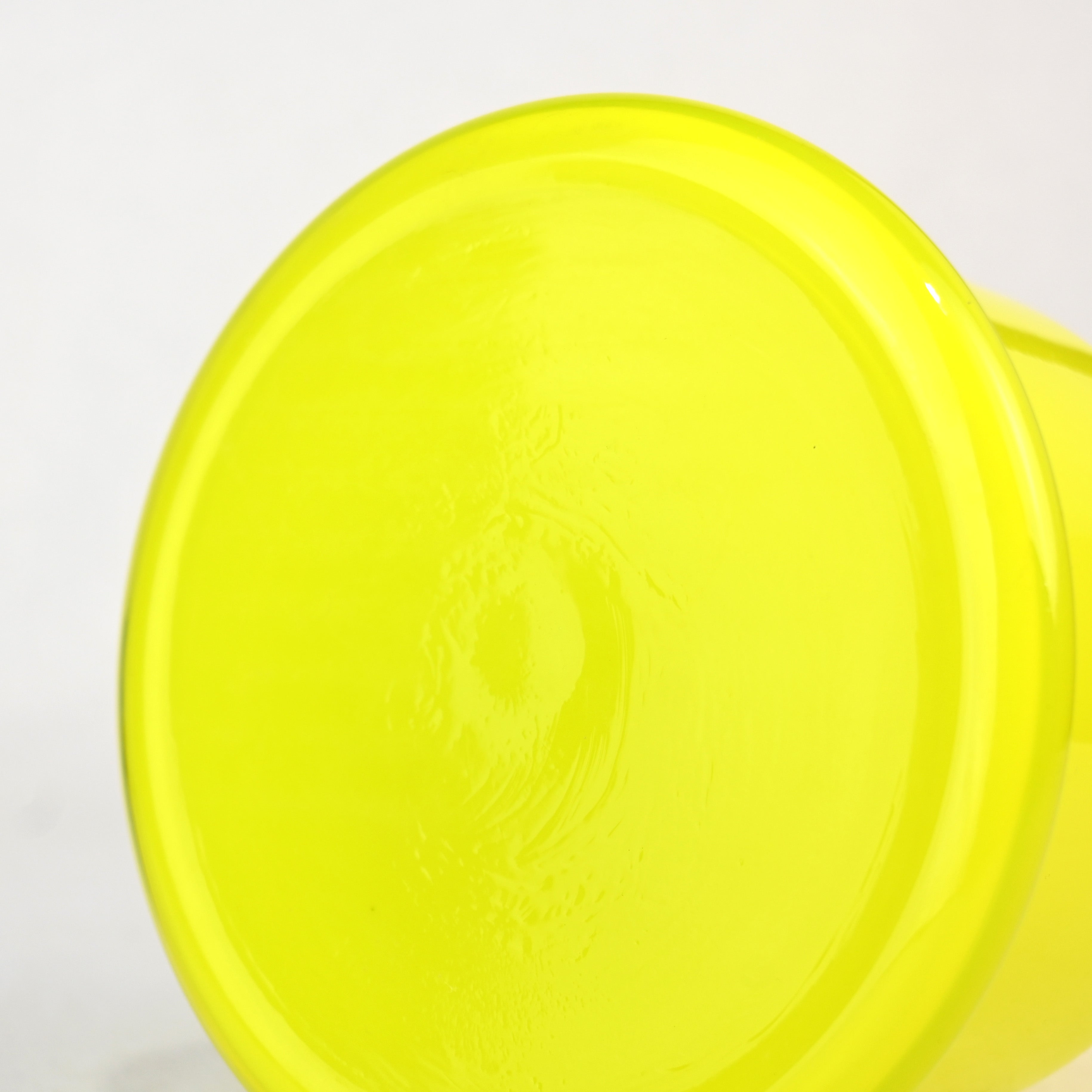 Japanese hand craft glass Decanter & Tumbler set Japan vintage Scandinavian design / ジャパニーズハンドクラフトグラス デキャンタ & タンブラー セット ジャパンヴィンテージ 北欧デザイン