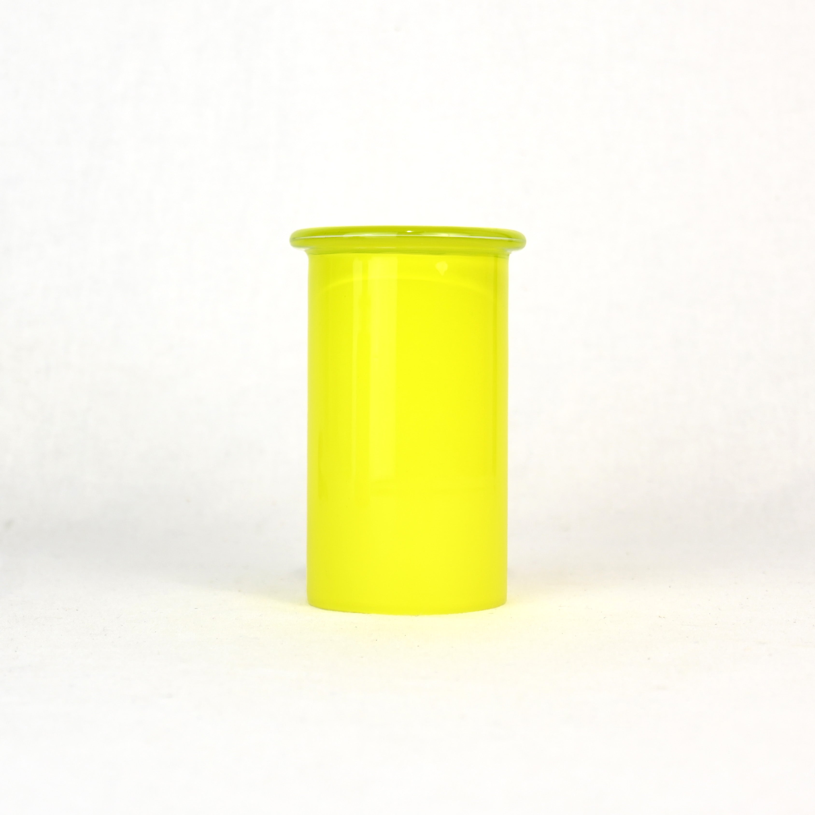 Japanese hand craft glass Decanter & Tumbler set Japan vintage Scandinavian design / ジャパニーズハンドクラフトグラス デキャンタ & タンブラー セット ジャパンヴィンテージ 北欧デザイン