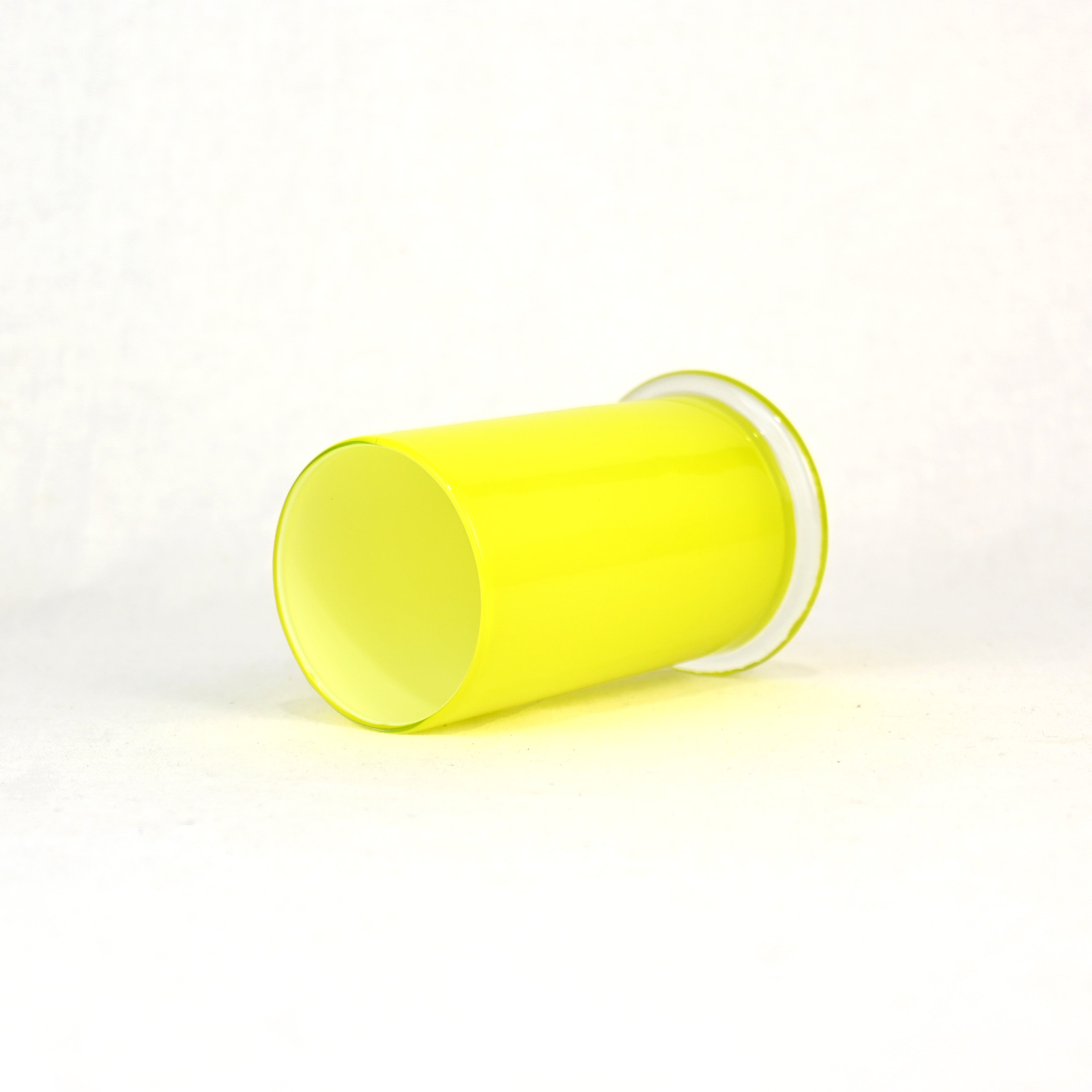 Japanese hand craft glass Decanter & Tumbler set Japan vintage Scandinavian design / ジャパニーズハンドクラフトグラス デキャンタ & タンブラー セット ジャパンヴィンテージ 北欧デザイン