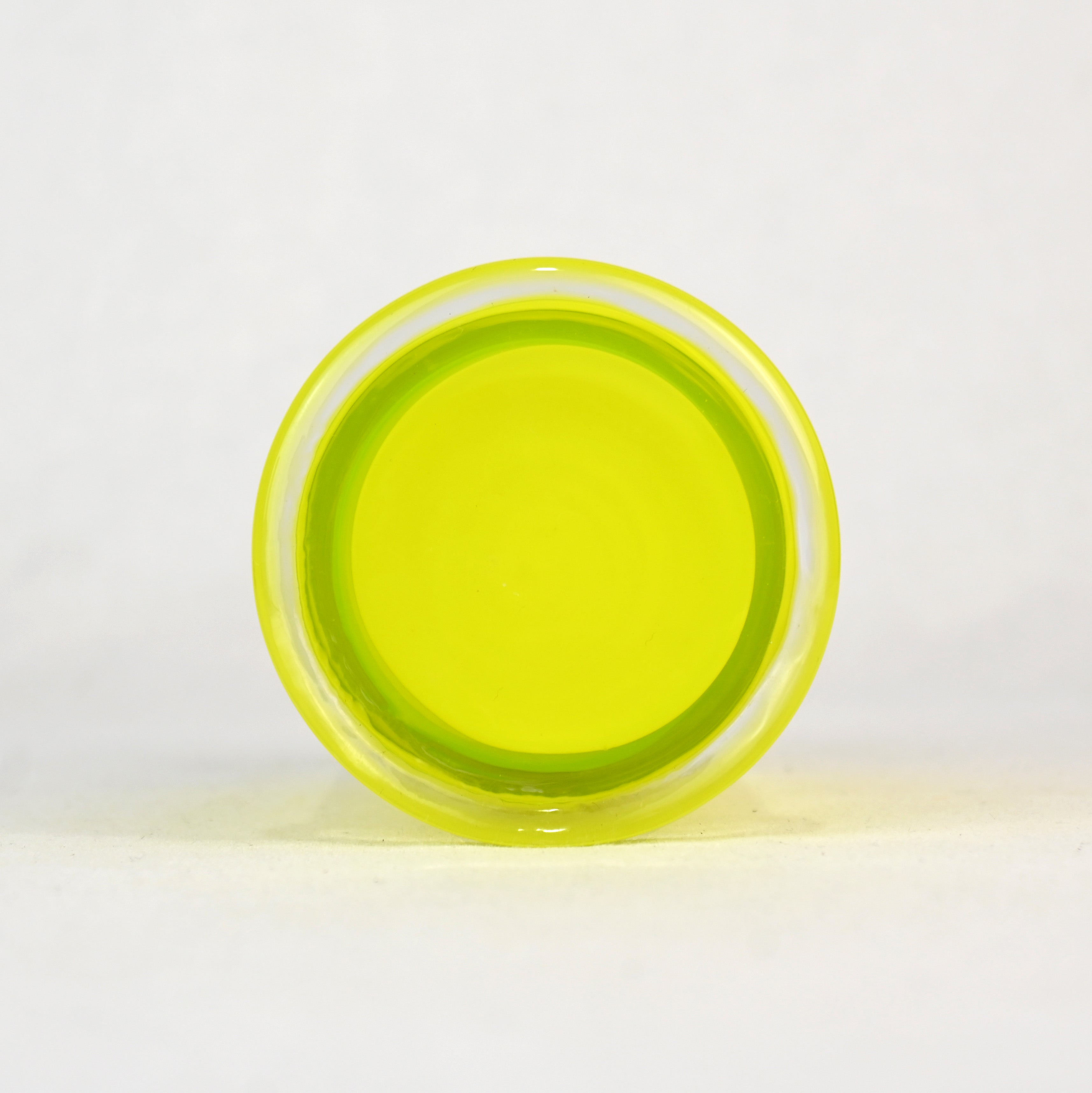 Japanese hand craft glass Decanter & Tumbler set Japan vintage Scandinavian design / ジャパニーズハンドクラフトグラス デキャンタ & タンブラー セット ジャパンヴィンテージ 北欧デザイン