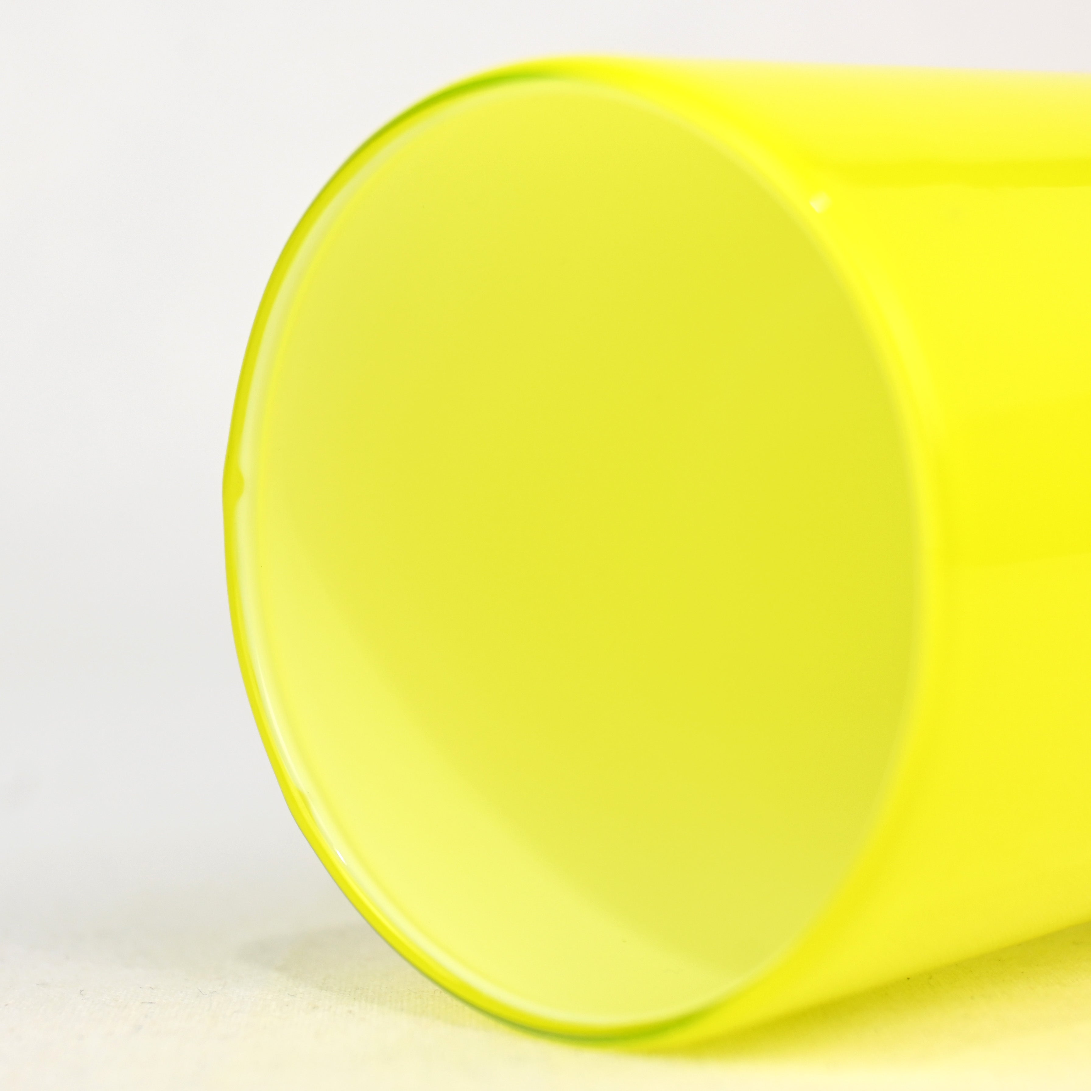 Japanese hand craft glass Decanter & Tumbler set Japan vintage Scandinavian design / ジャパニーズハンドクラフトグラス デキャンタ & タンブラー セット ジャパンヴィンテージ 北欧デザイン