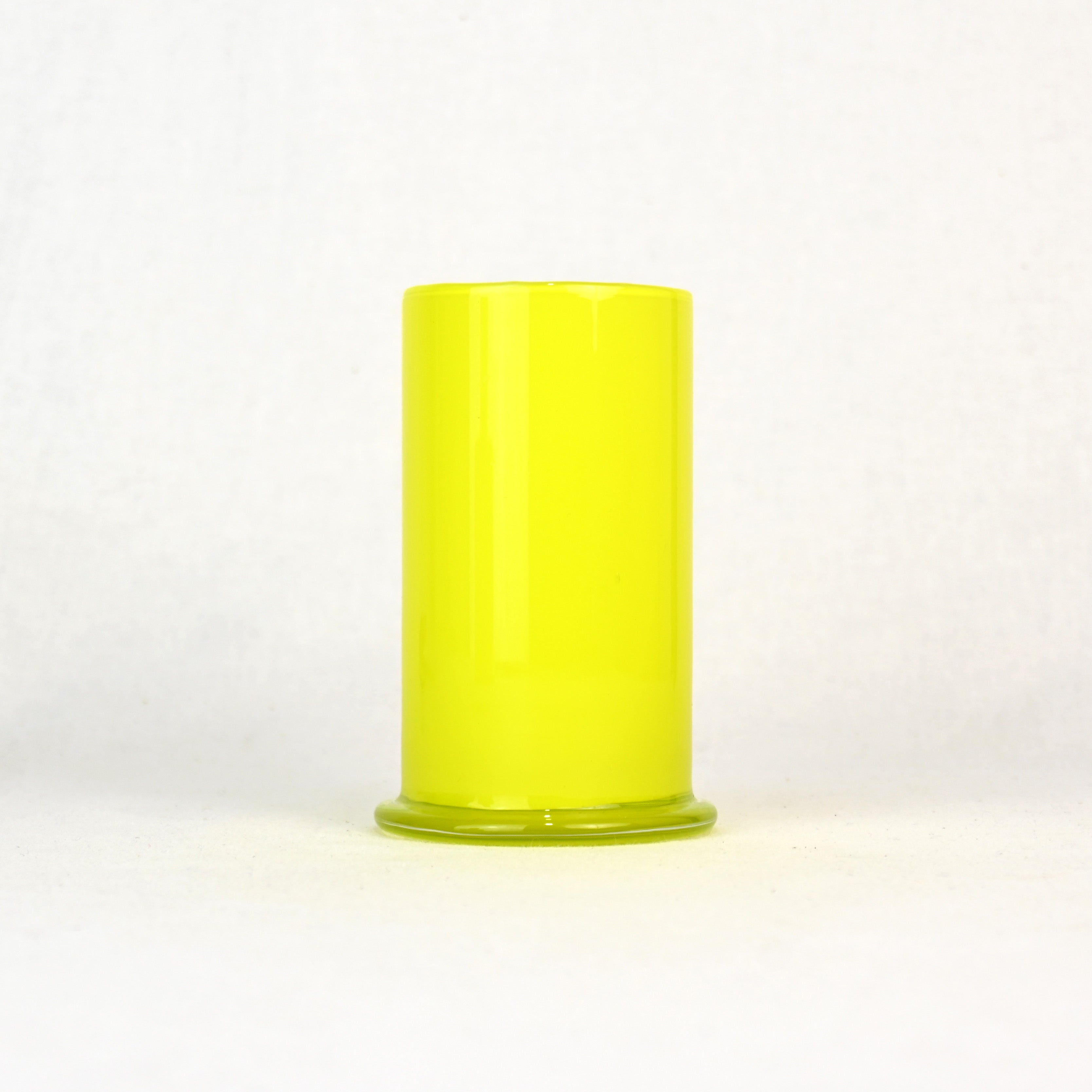 Japanese hand craft glass Decanter & Tumbler set Japan vintage Scandinavian design / ジャパニーズハンドクラフトグラス デキャンタ & タンブラー セット ジャパンヴィンテージ 北欧デザイン