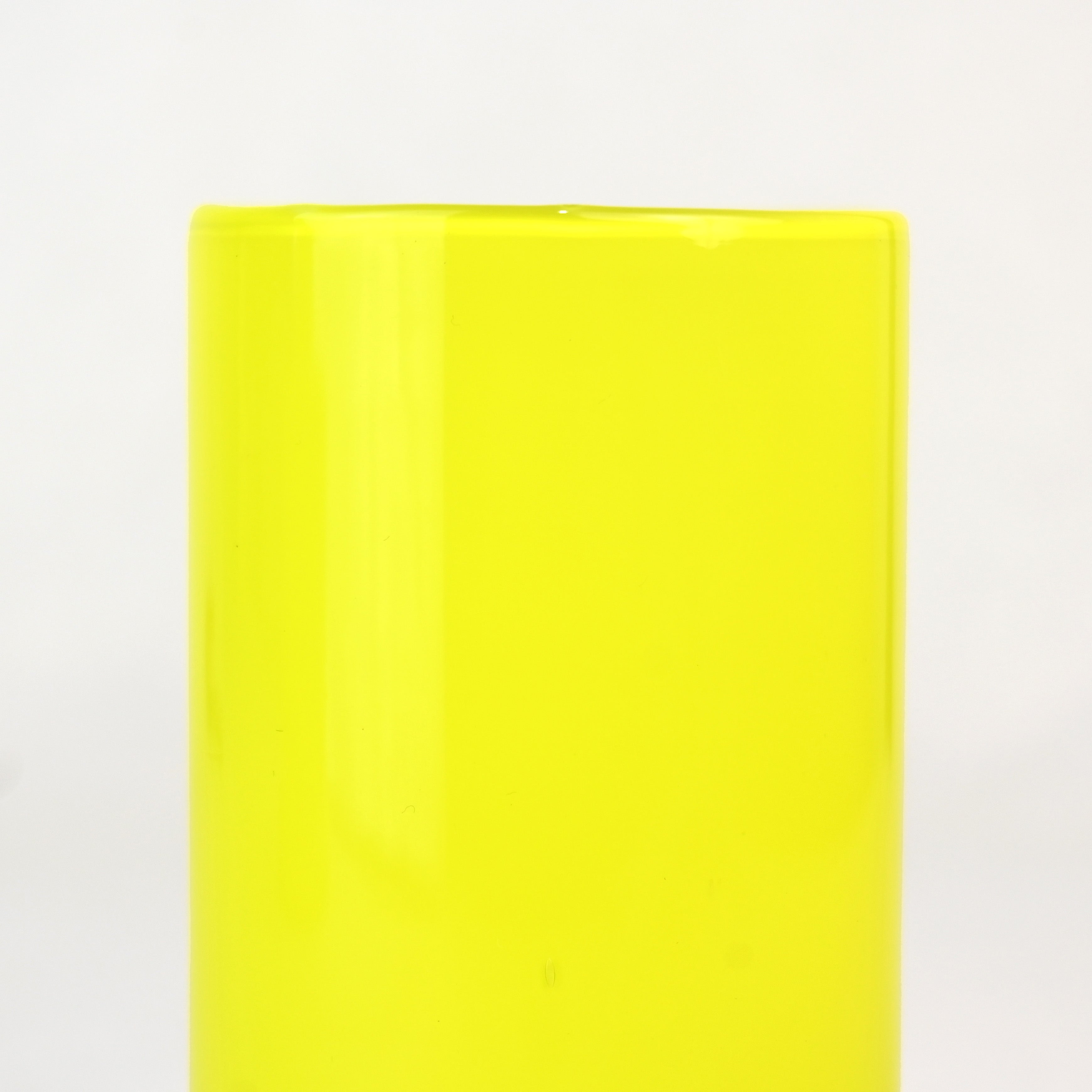 Japanese hand craft glass Decanter & Tumbler set Japan vintage Scandinavian design / ジャパニーズハンドクラフトグラス デキャンタ & タンブラー セット ジャパンヴィンテージ 北欧デザイン