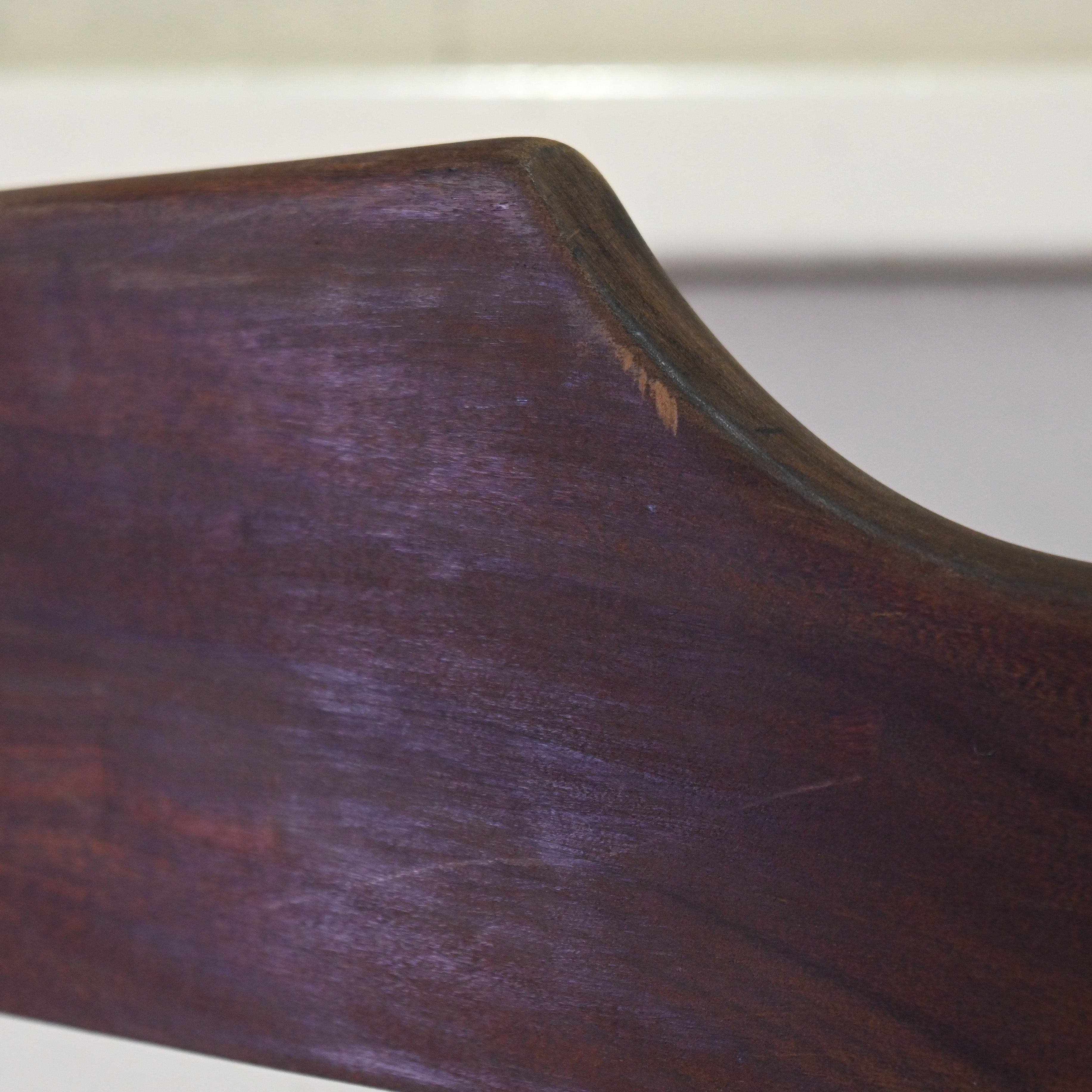 Frem Rojle Dinette Dining chair Walnut Hans Olsen Danish vintage Scandinavian design / フレムロジェ ディネット ダイニングチェア ウォールナット ハンスオルセン デンマークヴィンテージ 北欧デザイン