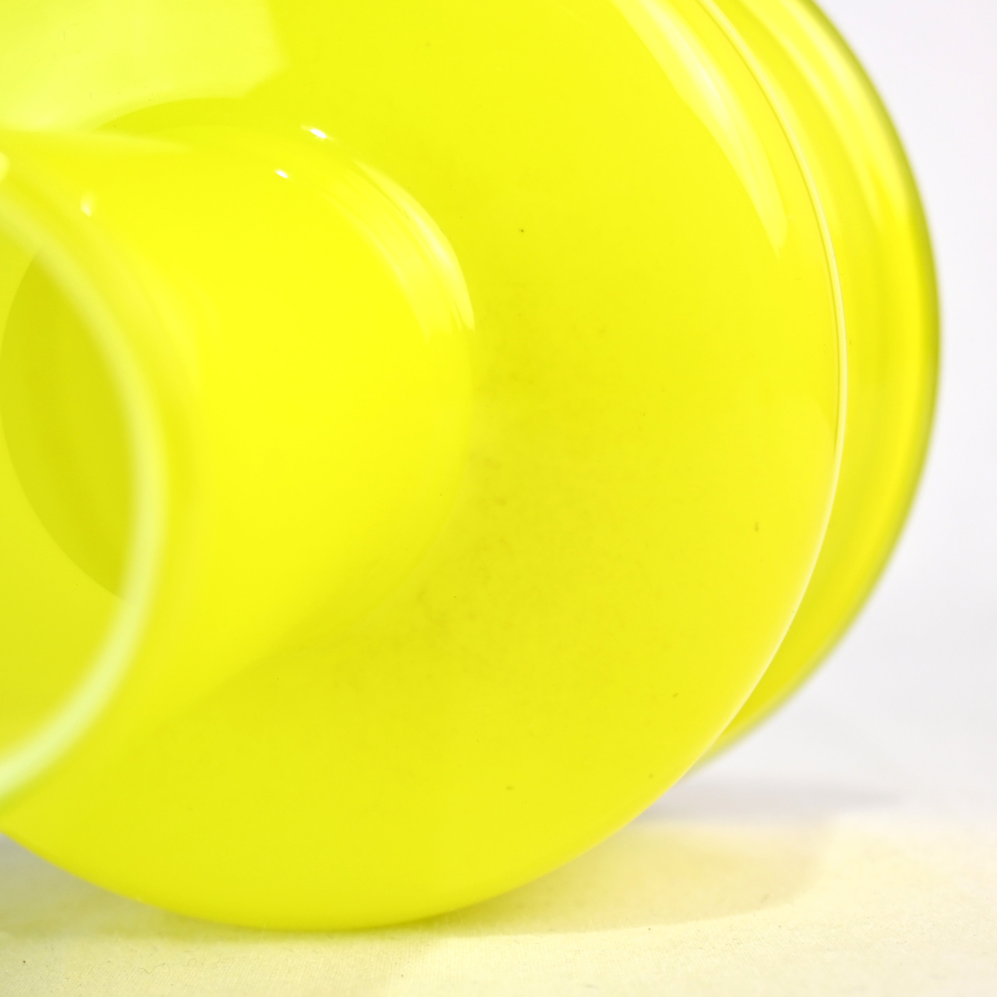 Japanese hand craft glass Decanter & Tumbler set Japan vintage Scandinavian design / ジャパニーズハンドクラフトグラス デキャンタ & タンブラー セット ジャパンヴィンテージ 北欧デザイン