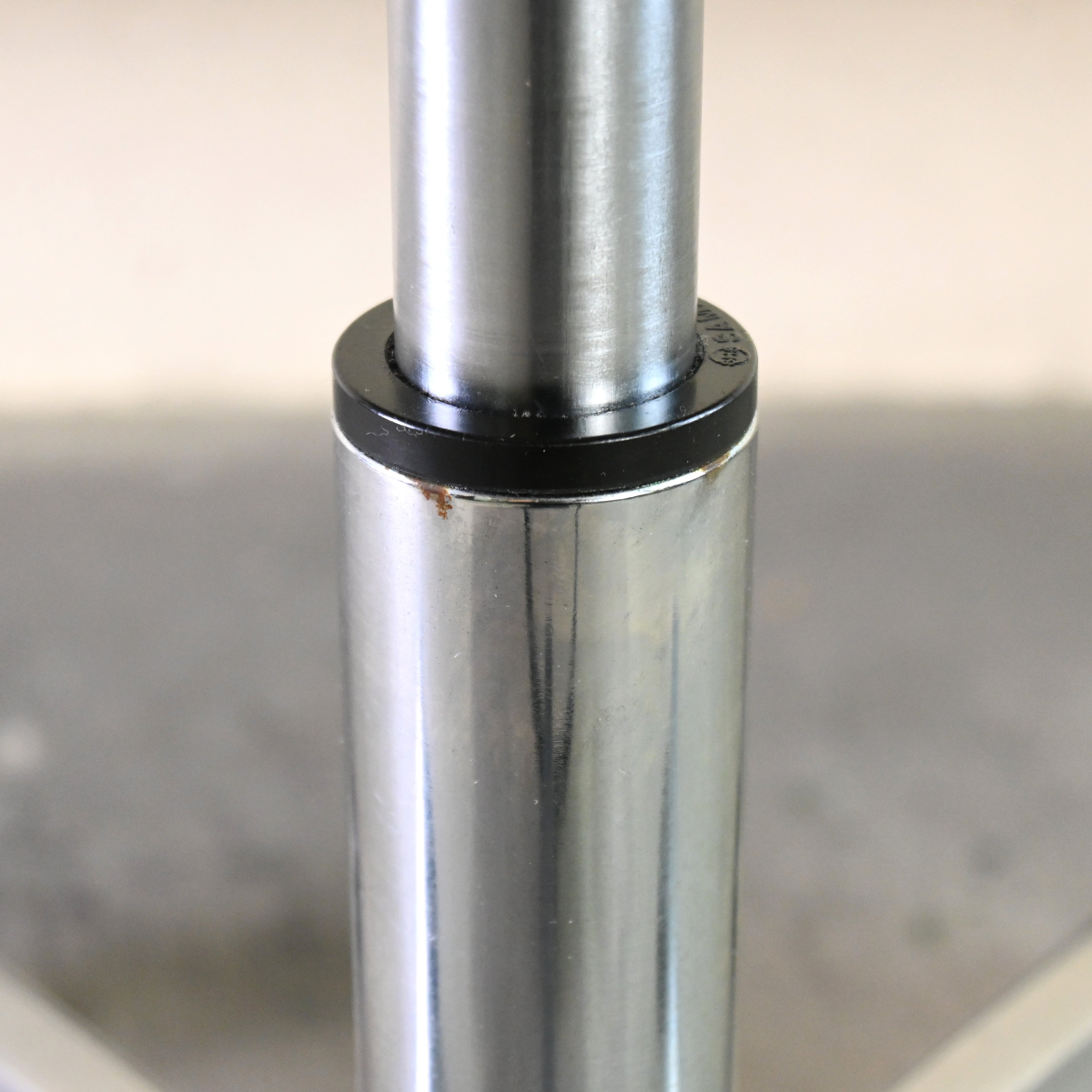 Takayama Wood Works × KASHIWA Desk chair Walnut × Oak Japanese modern design Iwakura Eiri / 高山ウッドワークス 柏木工 デスクチェア ウォールナット × オーク ジャパニーズモダンデザイン 岩倉榮利